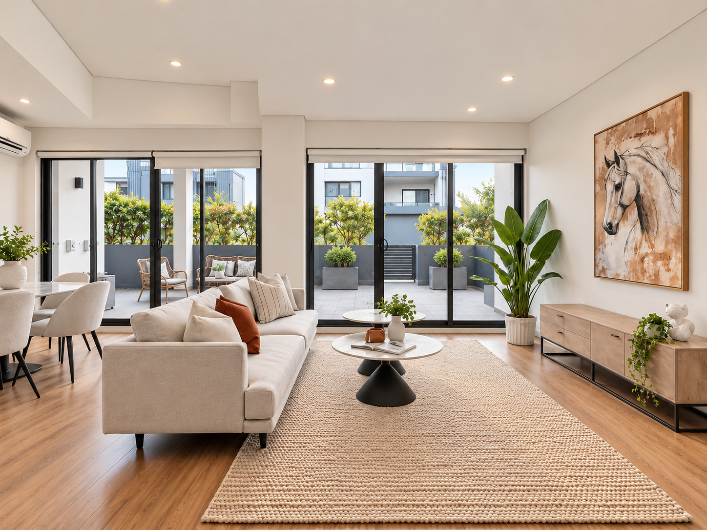 G07/114 Northcote Road — photo 4 of 29