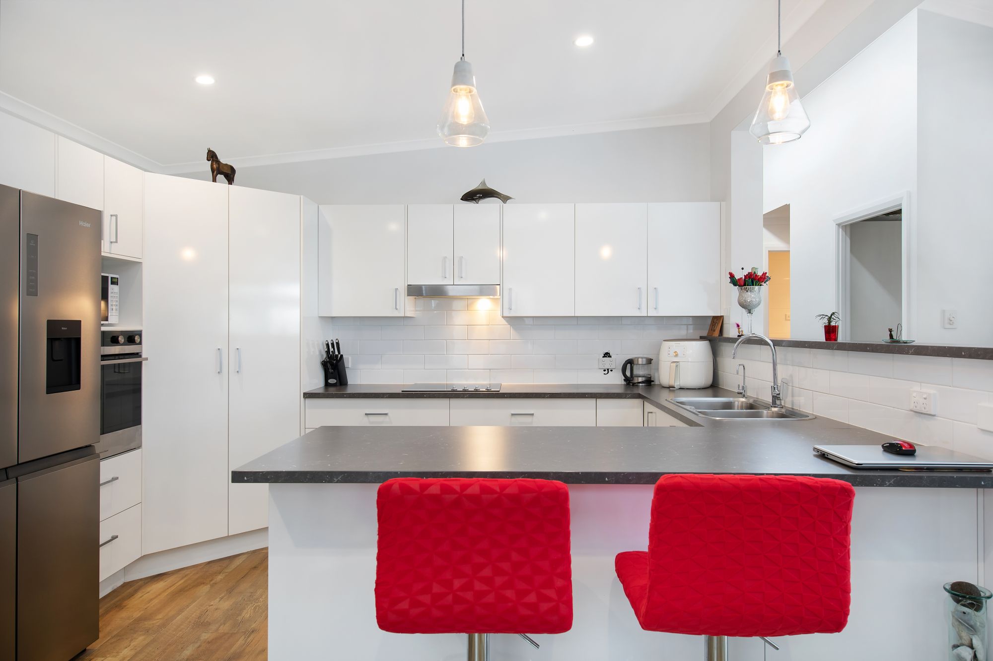 21 Cambridge Avenue, Kanwal, NSW 2259