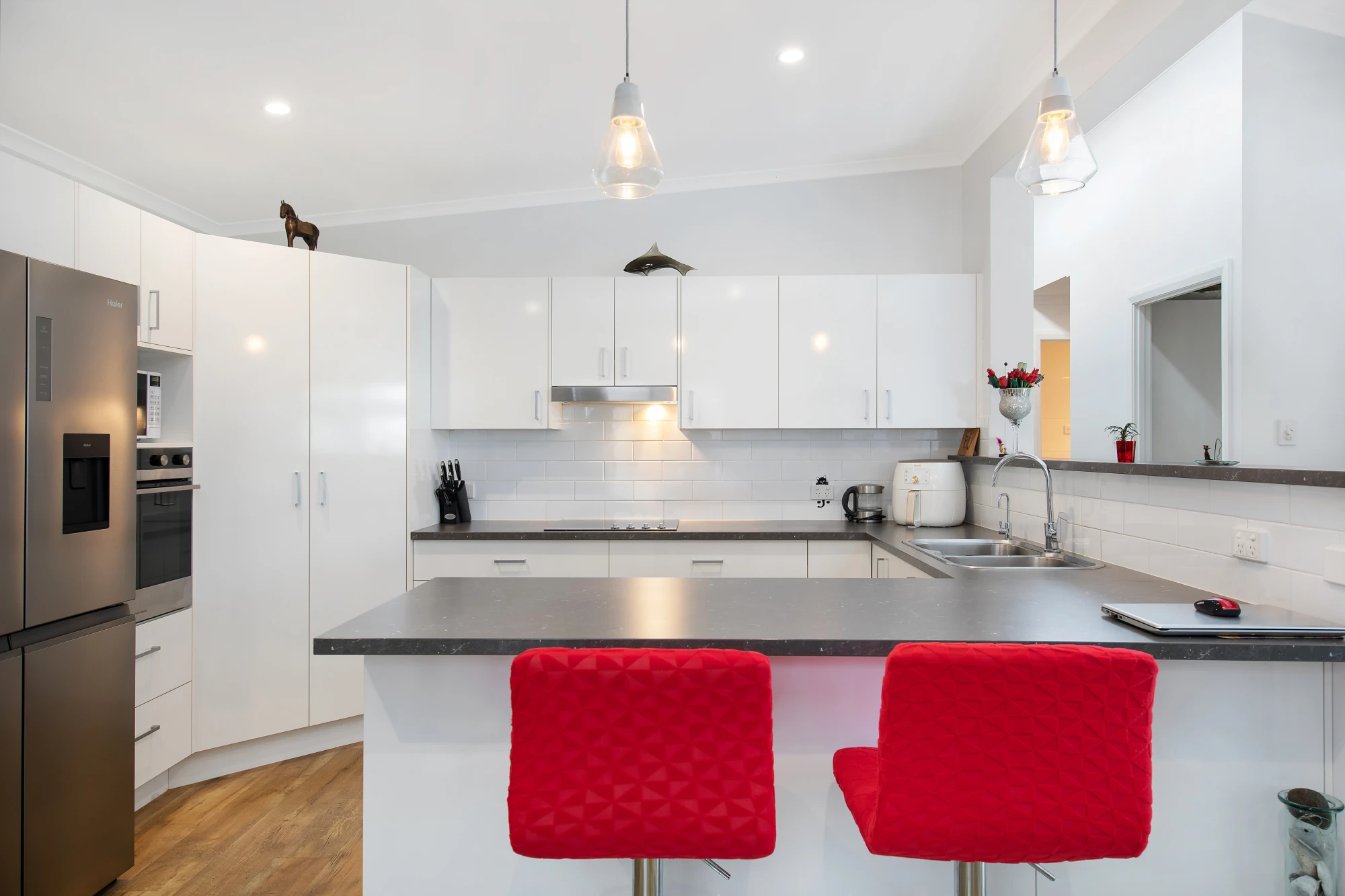 21 Cambridge Avenue, Kanwal, NSW 2259