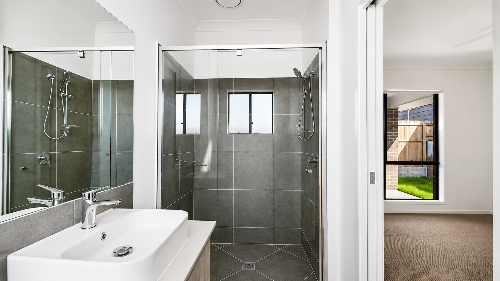 6 Gumtree Crescent — photo 7 of 13