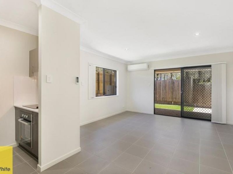 4A Peto Place, Bellbird Park, QLD 4300