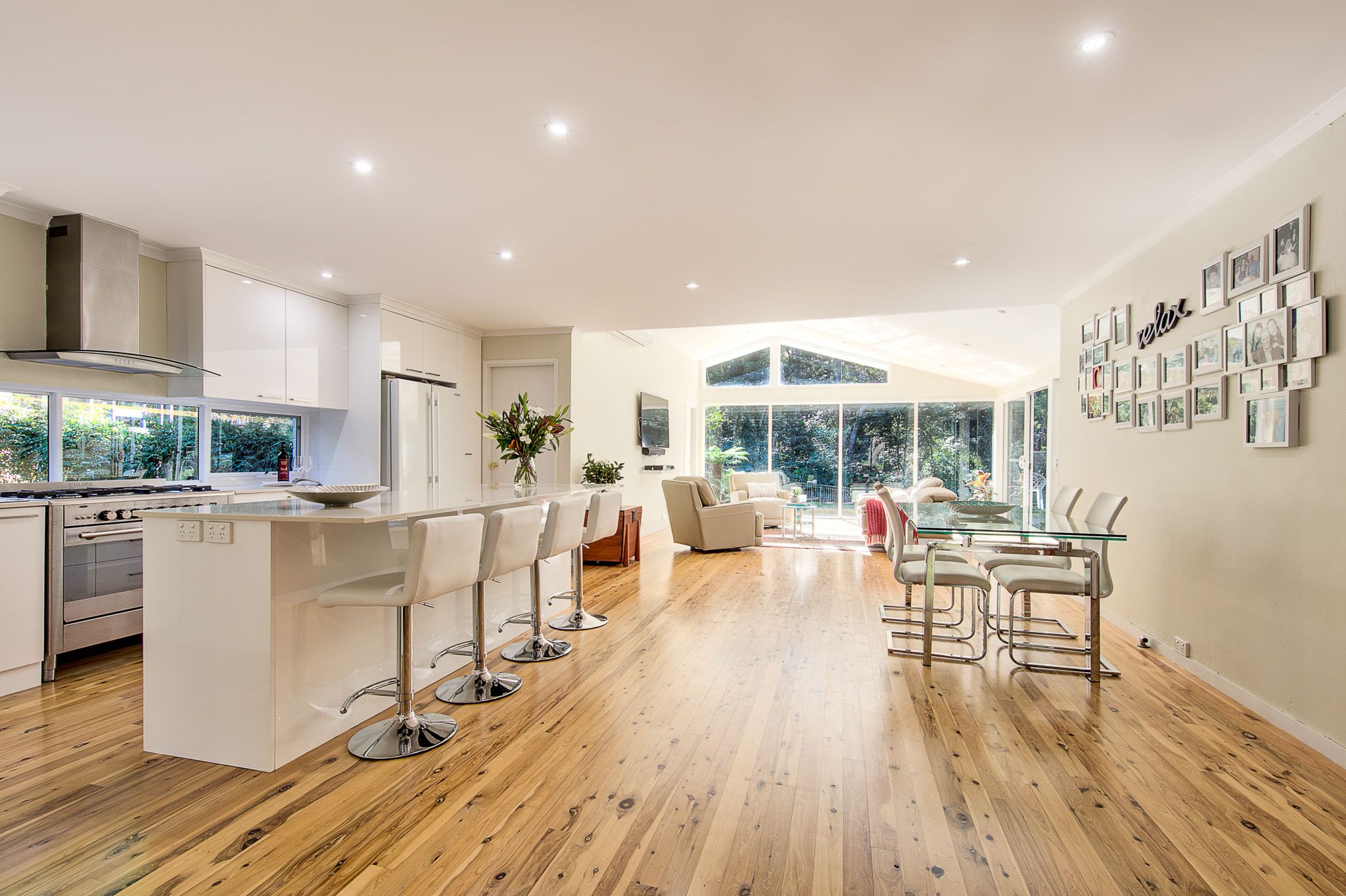 14 Glengarry Avenue, Turramurra, NSW 2074