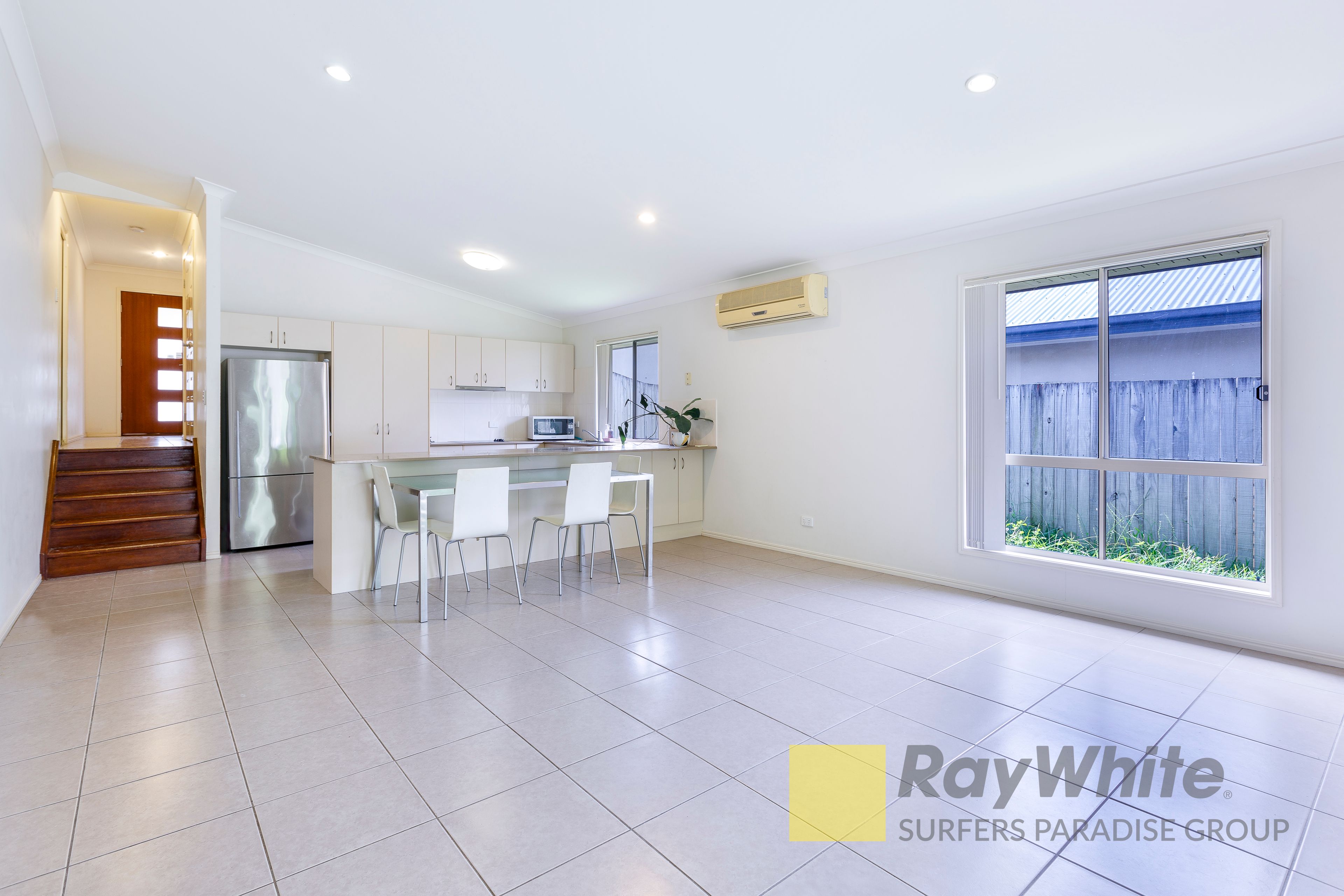 4 Valda Avenue, Coomera, QLD 4209