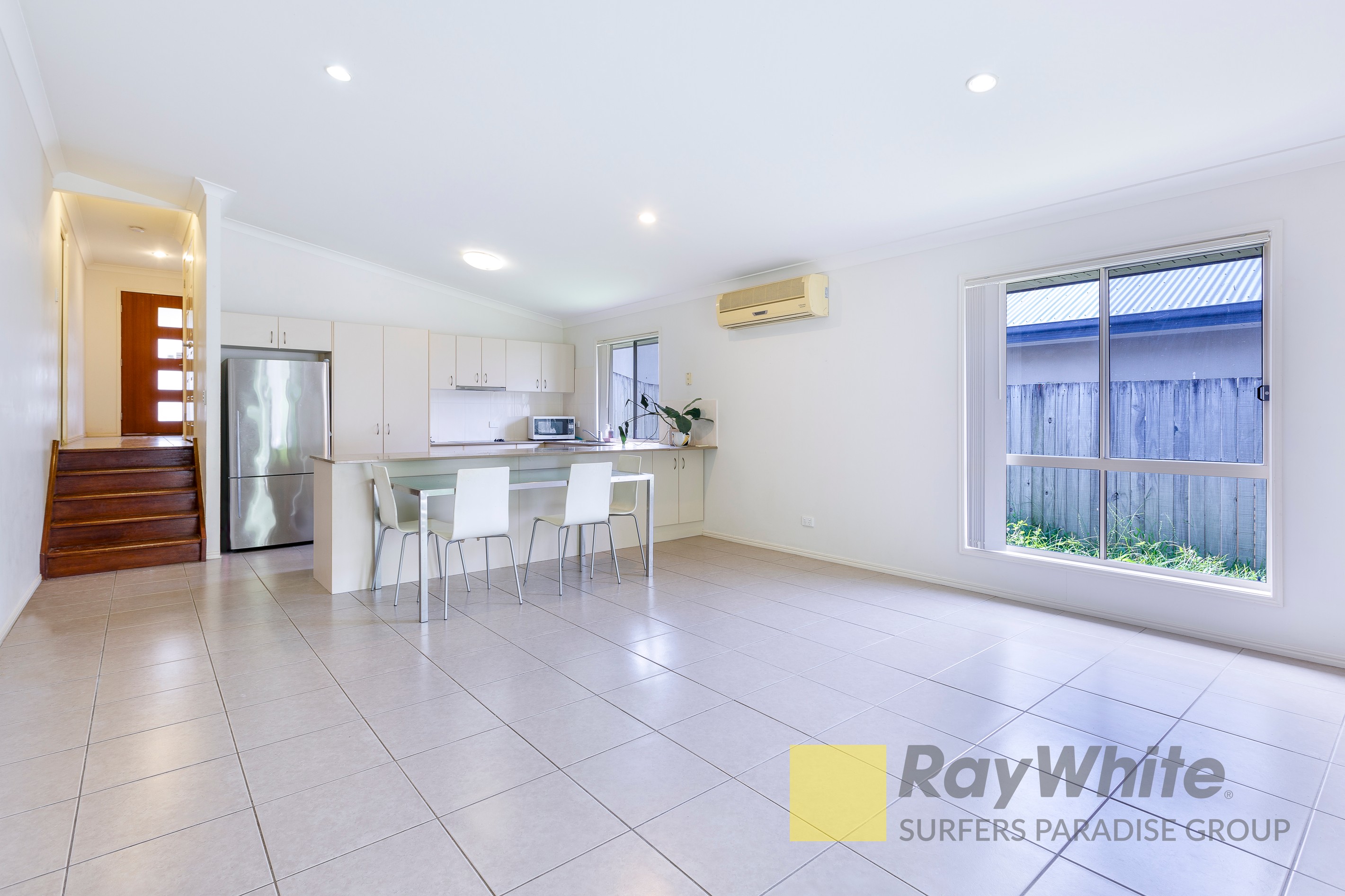 4 Valda Avenue, Coomera, QLD 4209