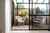 15 Geraldine Place photo 2
