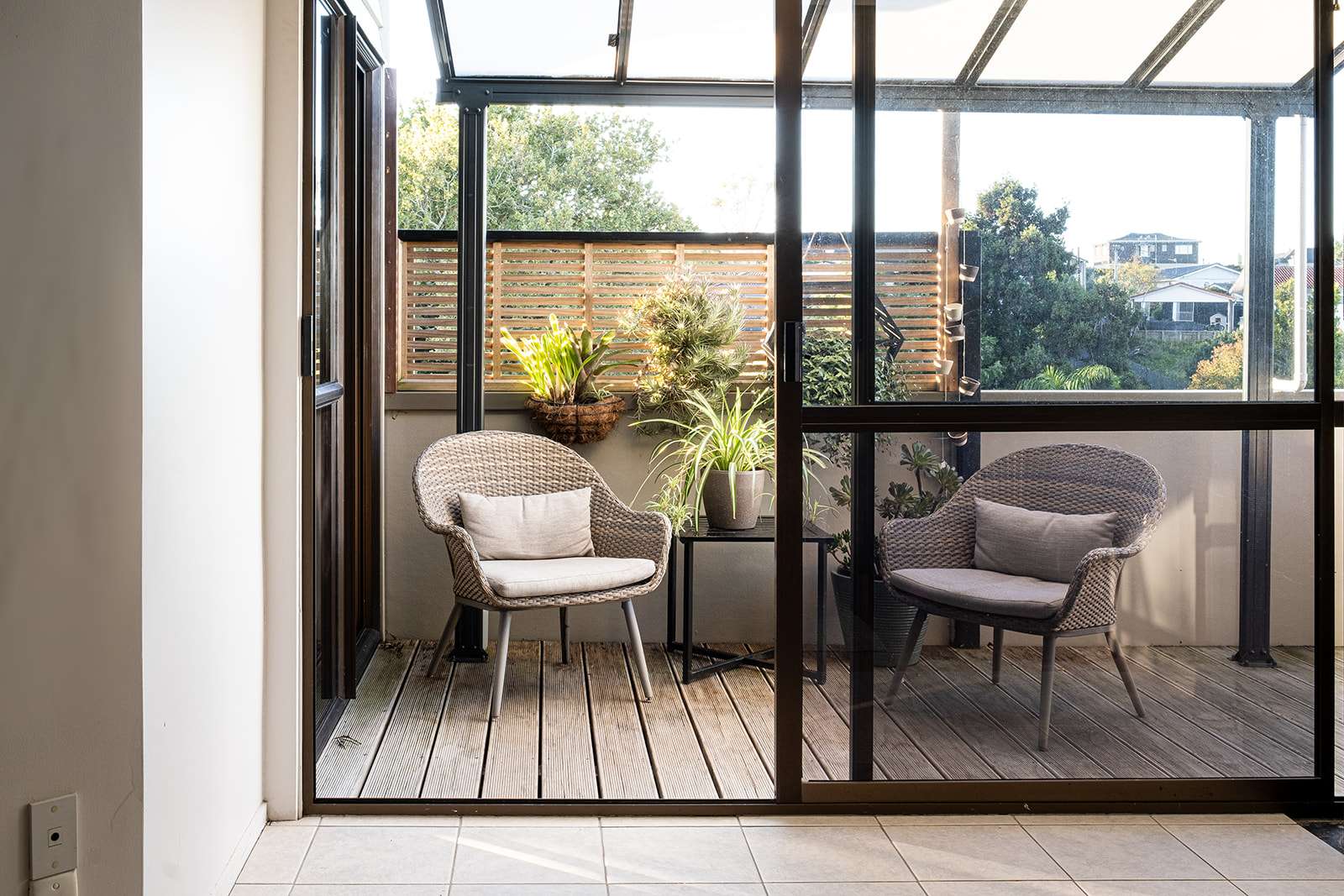 15 Geraldine Place photo 2