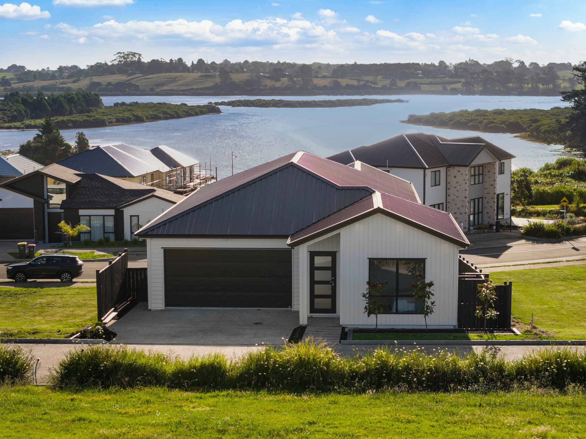 17 Emerald Avenue, Hingaia, Papakura