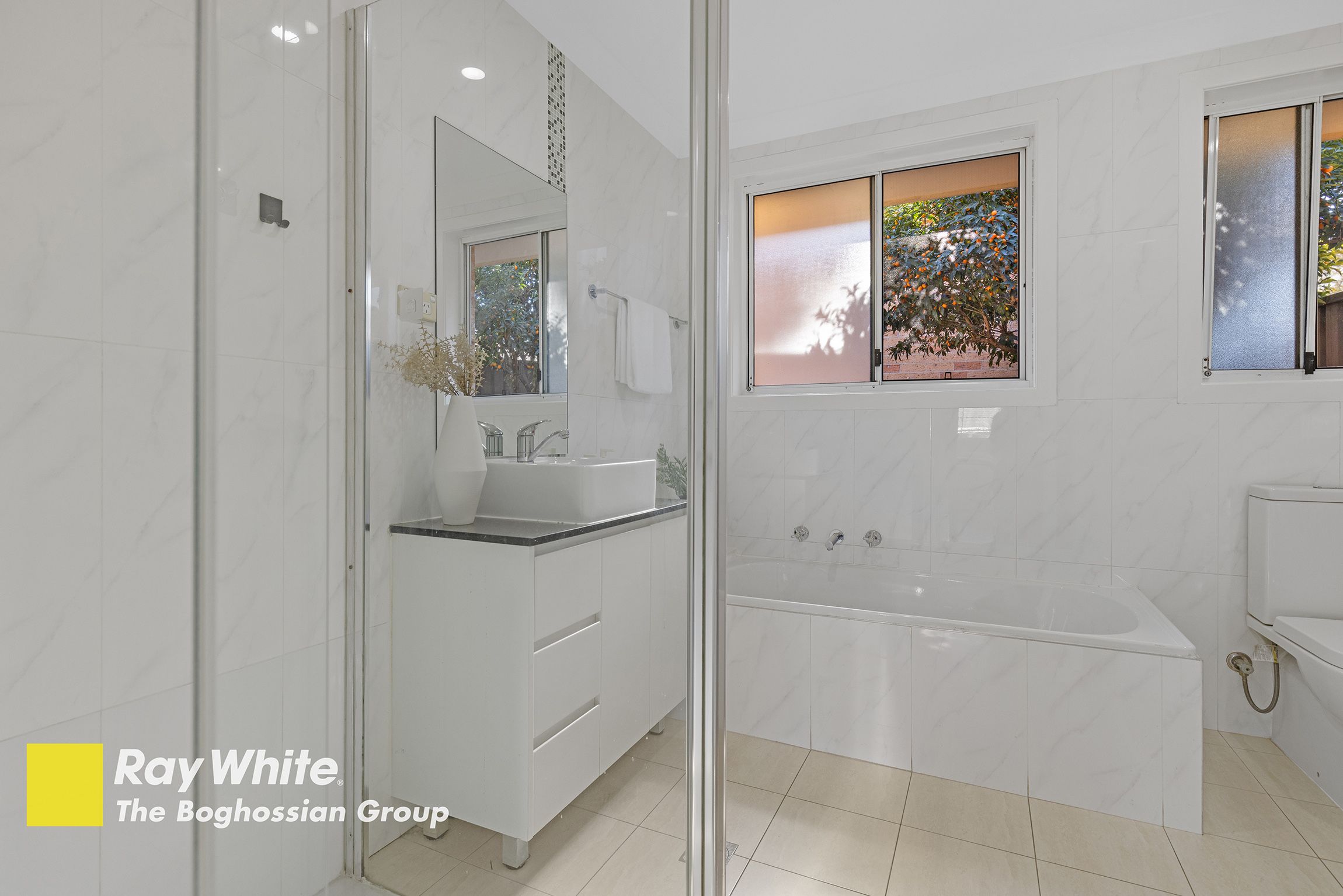 8/46-48 Melvin Street — photo 10 of 14