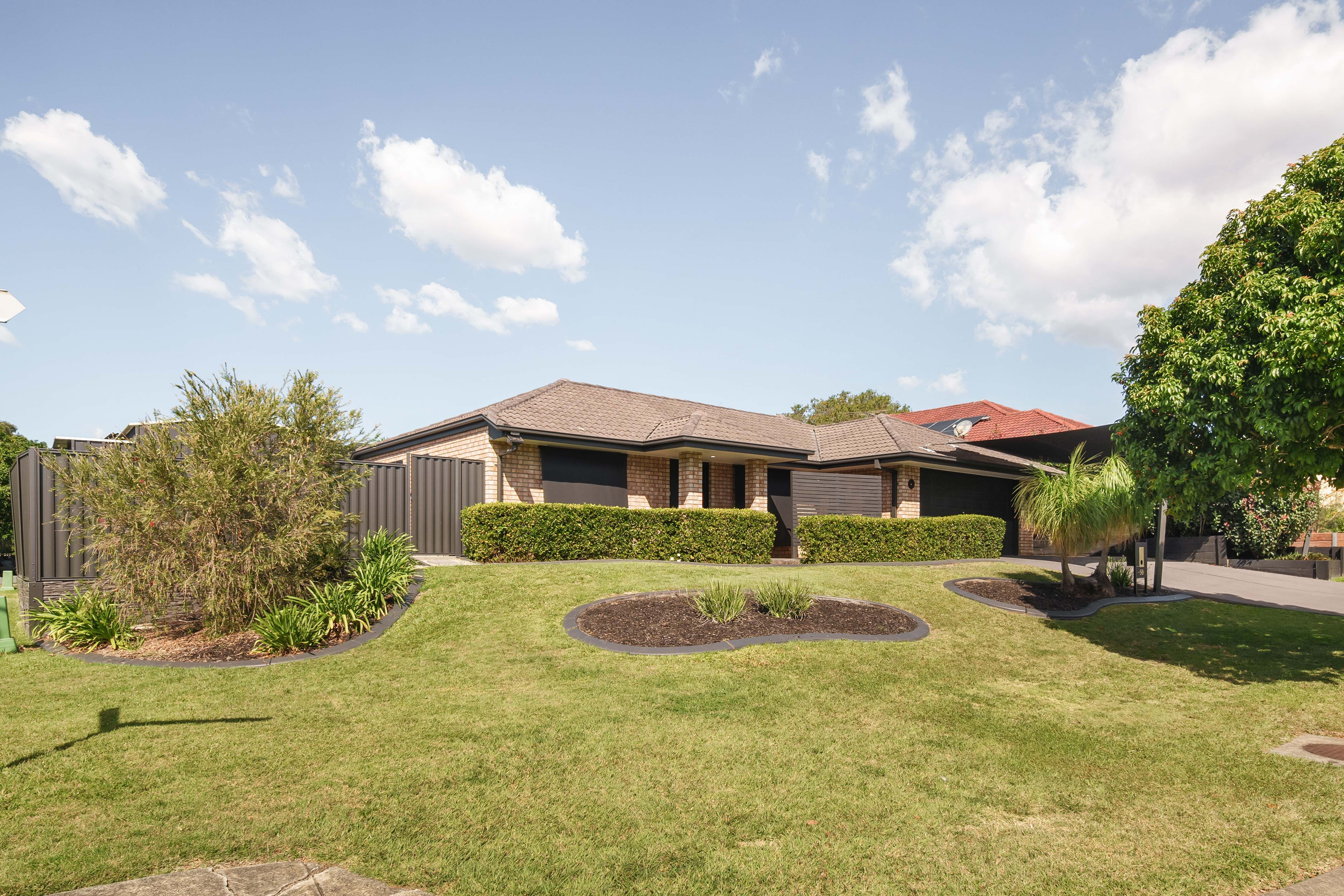 58 Willowleaf Circuit — photo 25 of 30