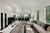 2A/1 Furneaux Way photo 1