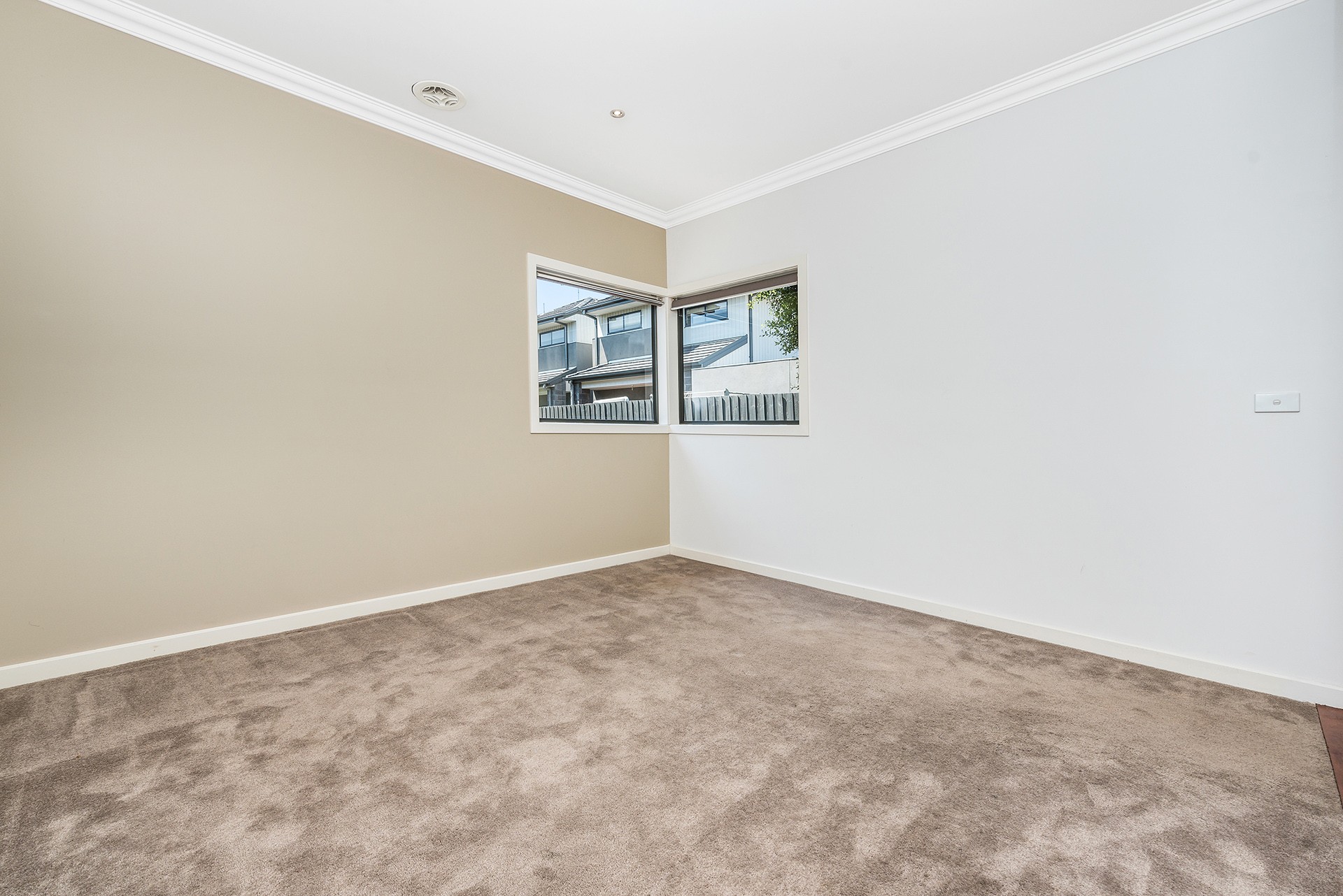 4/13 Hancock Street, Altona, VIC 3018