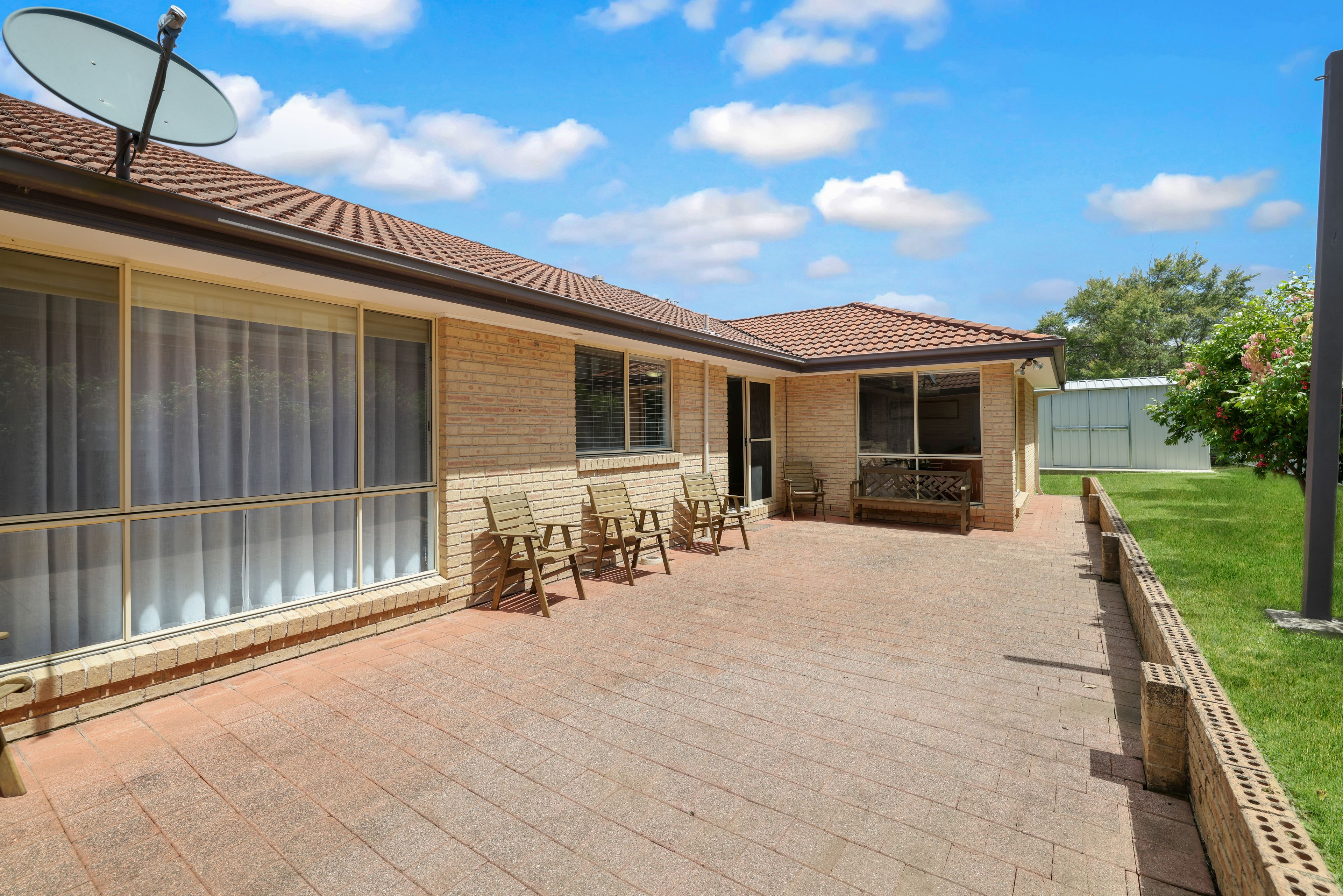 41 Barden Close, Callala Bay, NSW