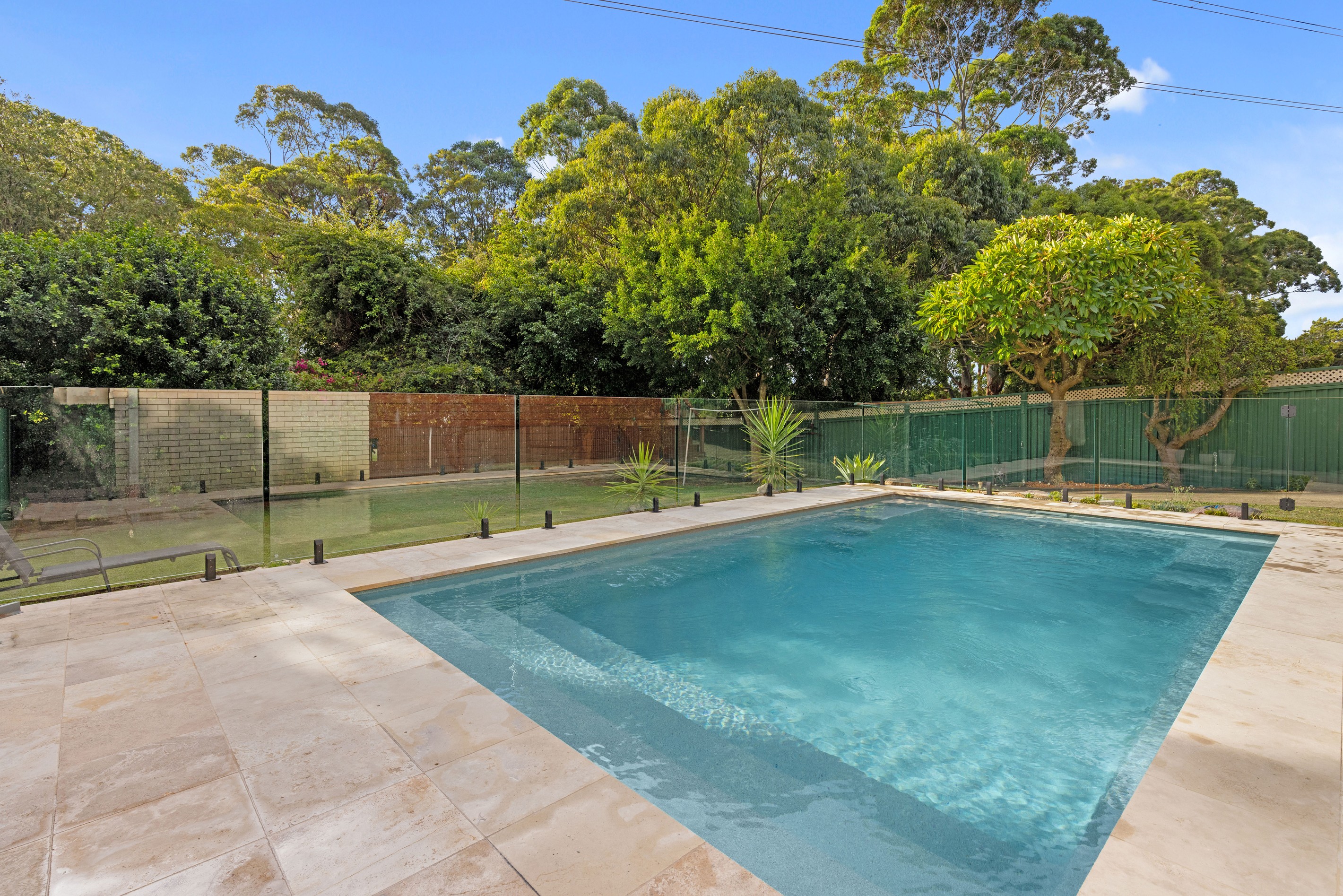 1 Paris Place, Miranda, NSW 2228