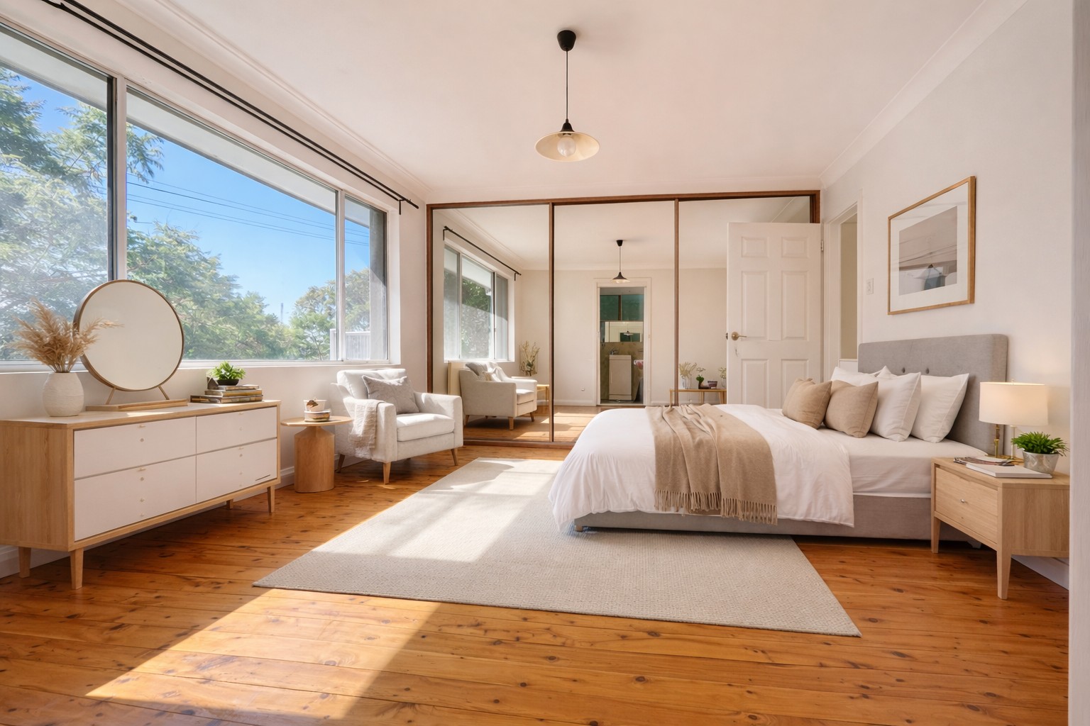 53 Wearden Road, Belrose, NSW 2085