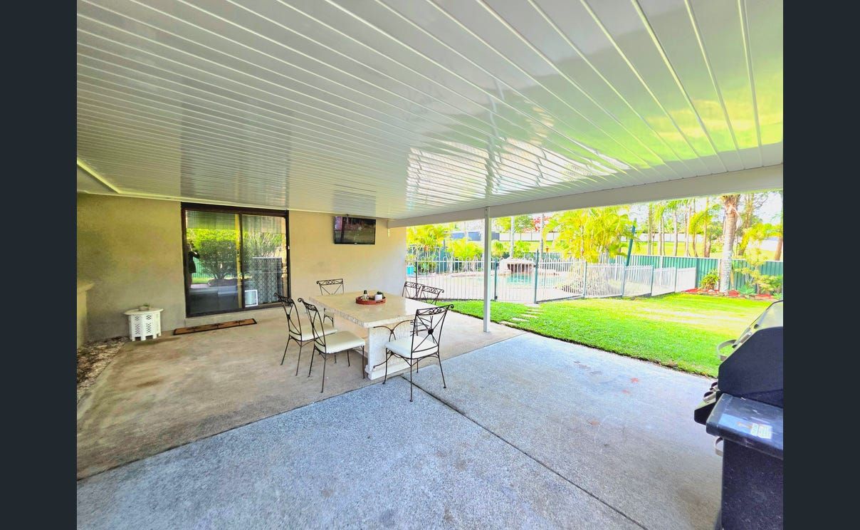 7 Cloncurry Place — photo 13 of 14