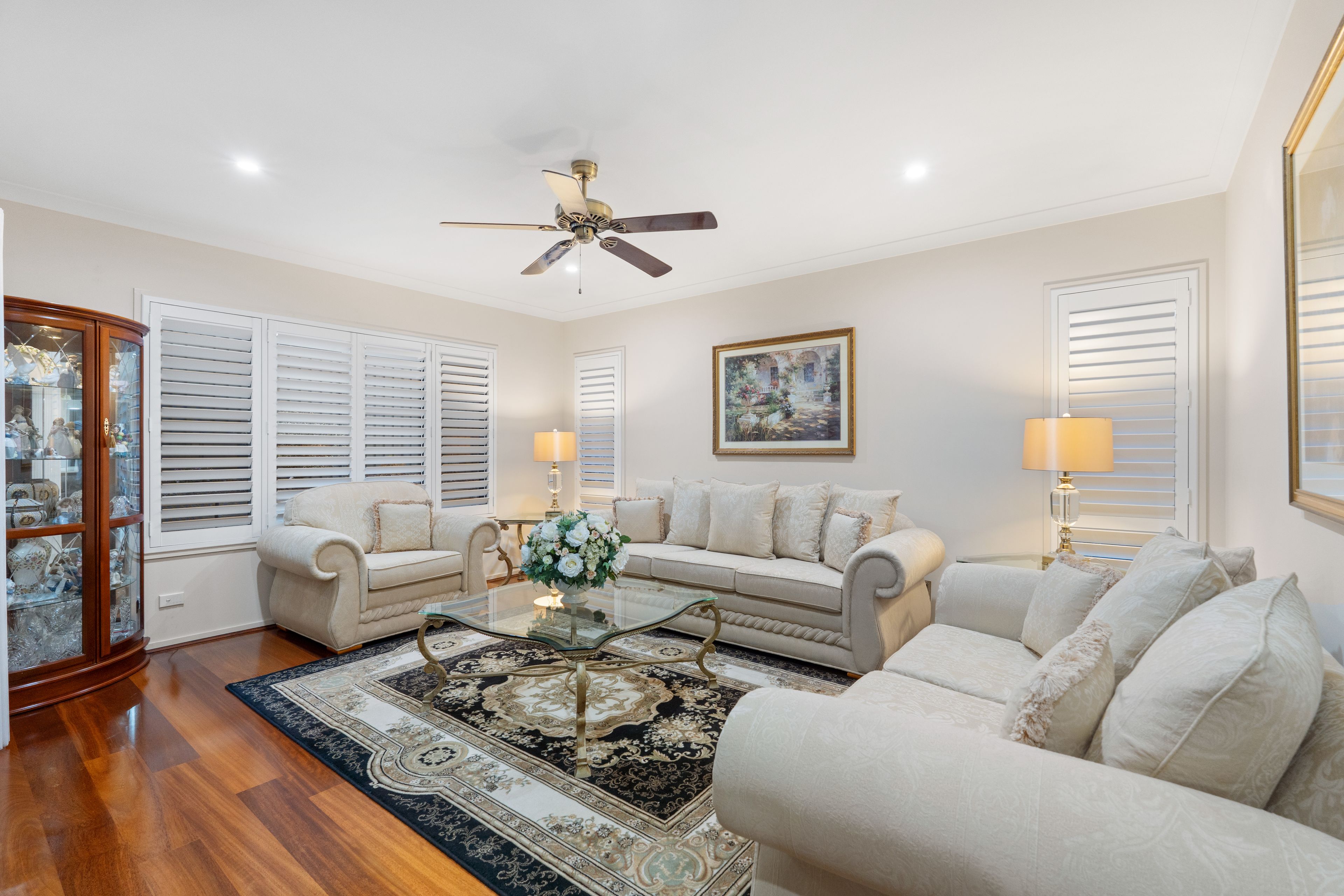 7 Greenvale Street — photo 3 of 28