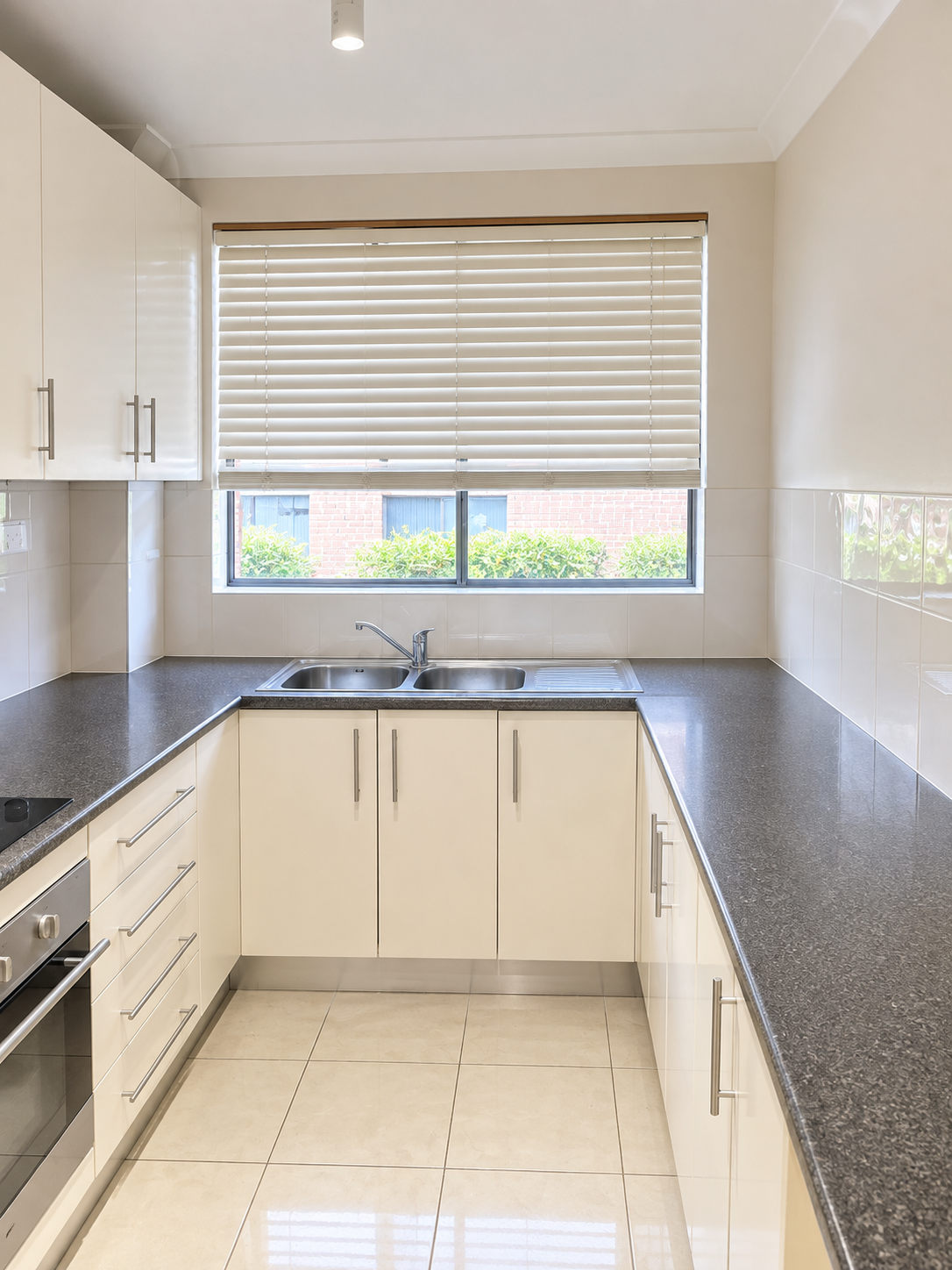 10/18-20 Doomben Avenue, Eastwood, NSW 2122