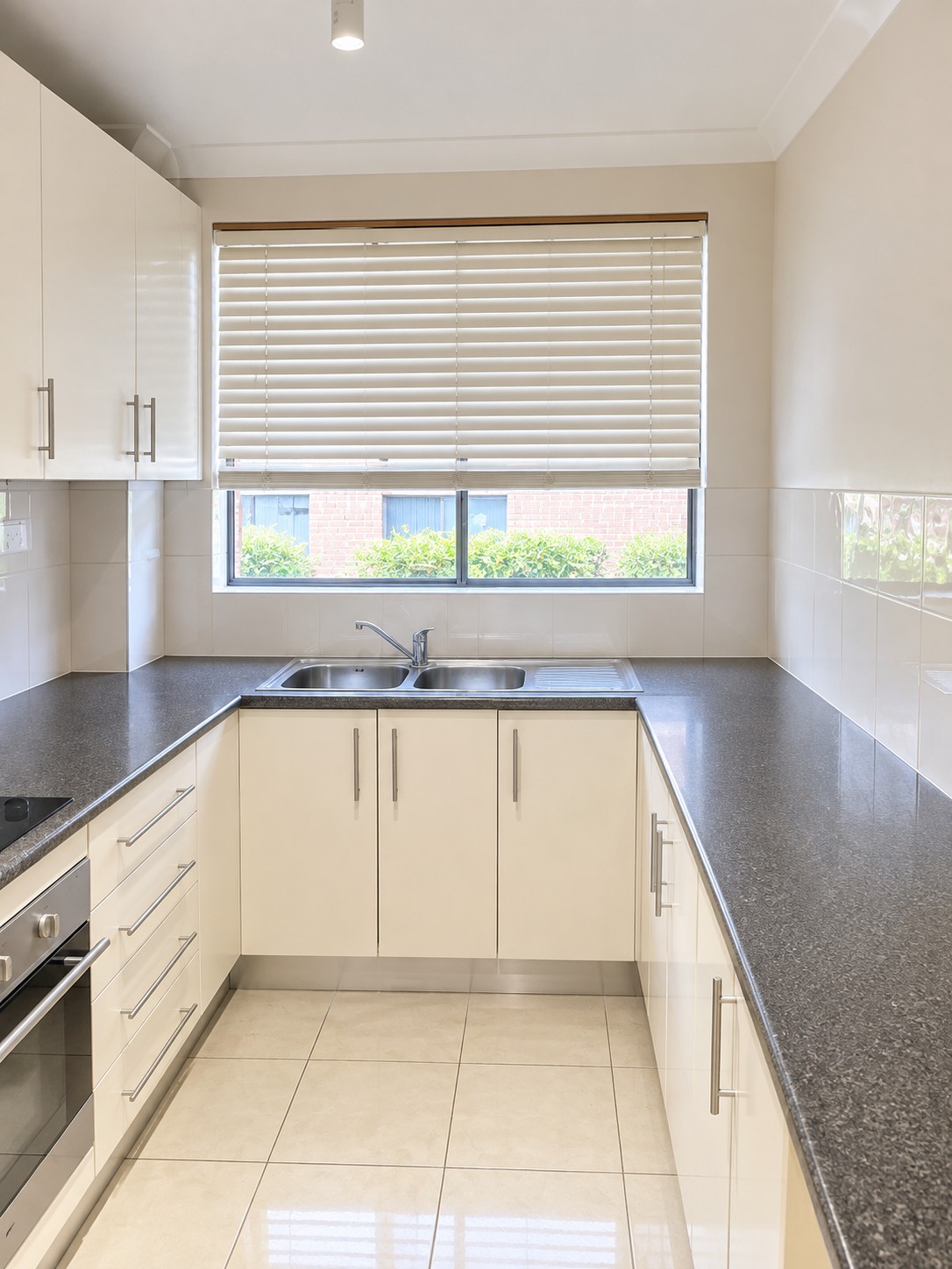 10/18-20 Doomben Avenue, Eastwood, NSW 2122