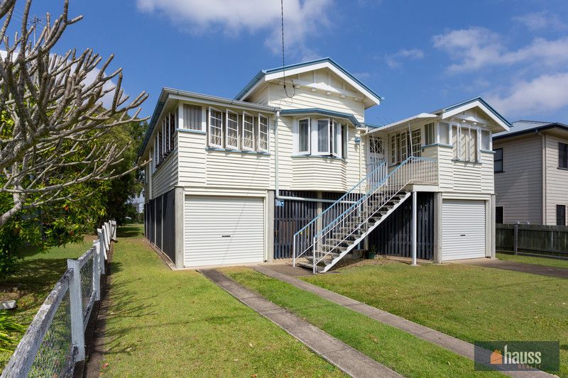 7 Austral Avenue, Graceville, QLD 4075