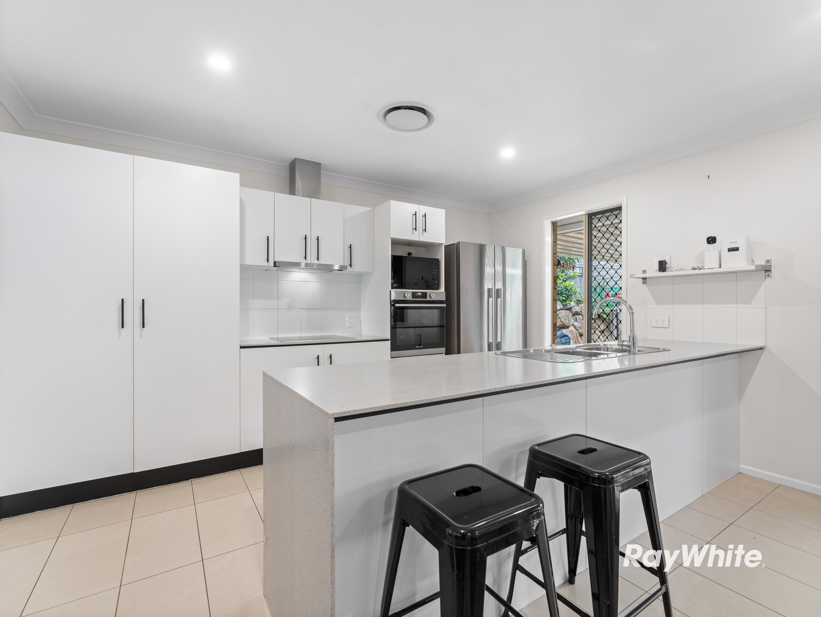 28 Conradi Avenue, Crestmead, QLD 4132