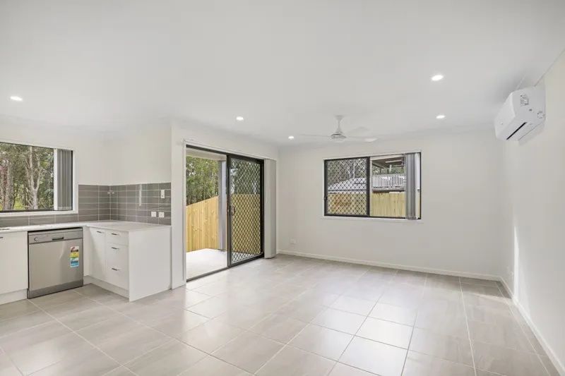 1/26 Murphy Street West, Kallangur, QLD 4503