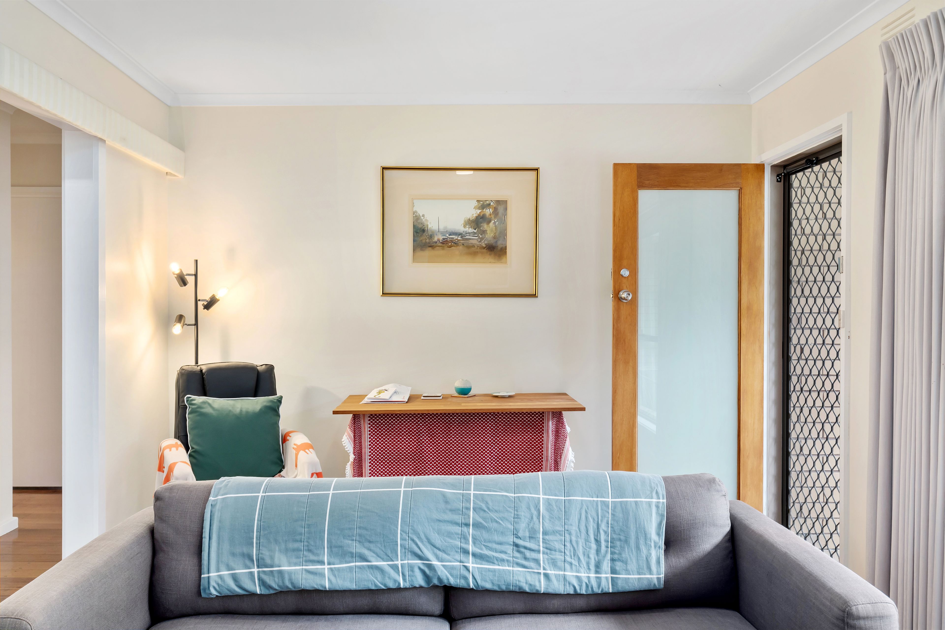 5/69 Nell Street, Greensborough, VIC 3088