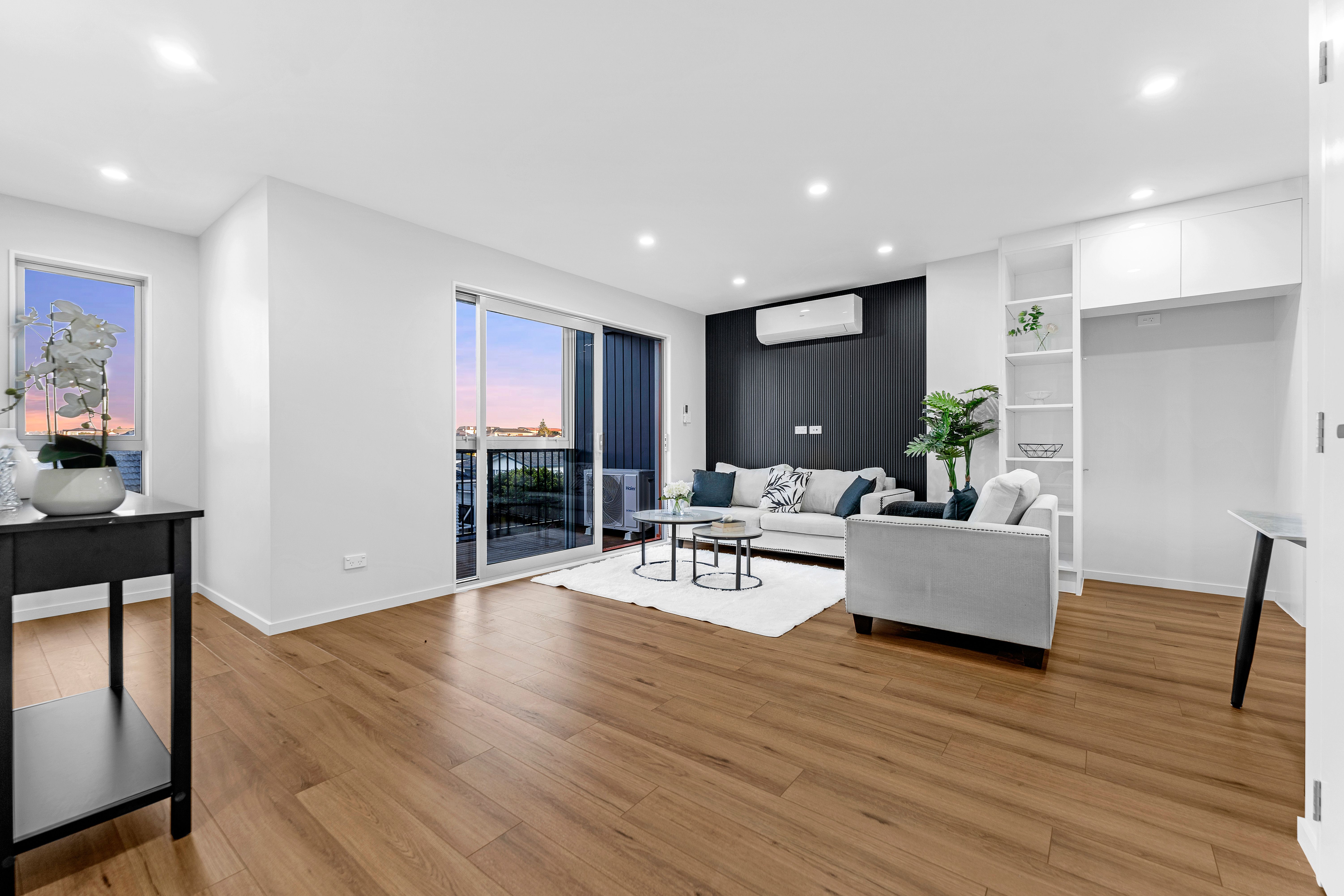 Lot 6/8 Reeves Avenue, Papatoetoe, Manukau City