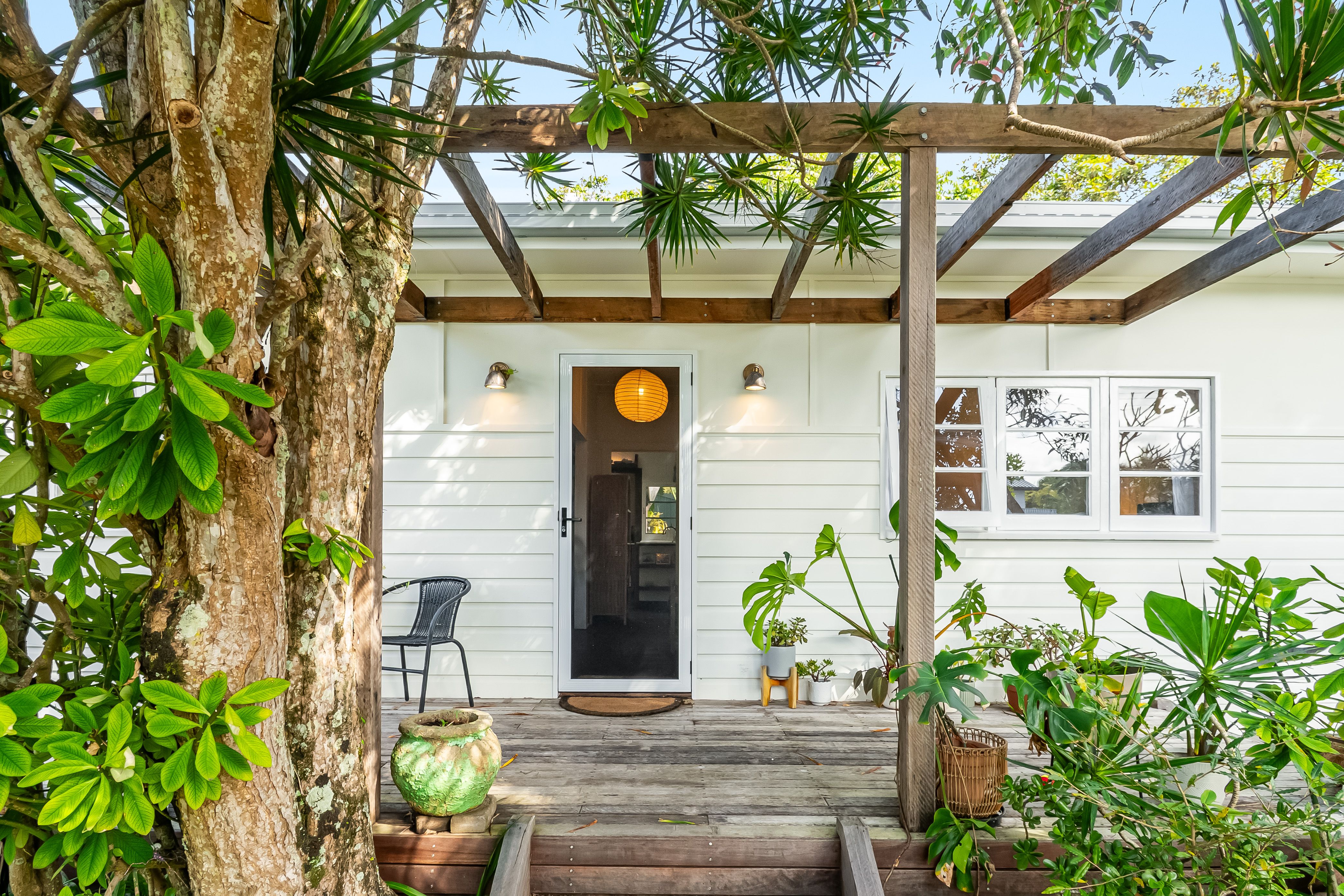 21 Byron Street, Lennox Head, NSW 2478