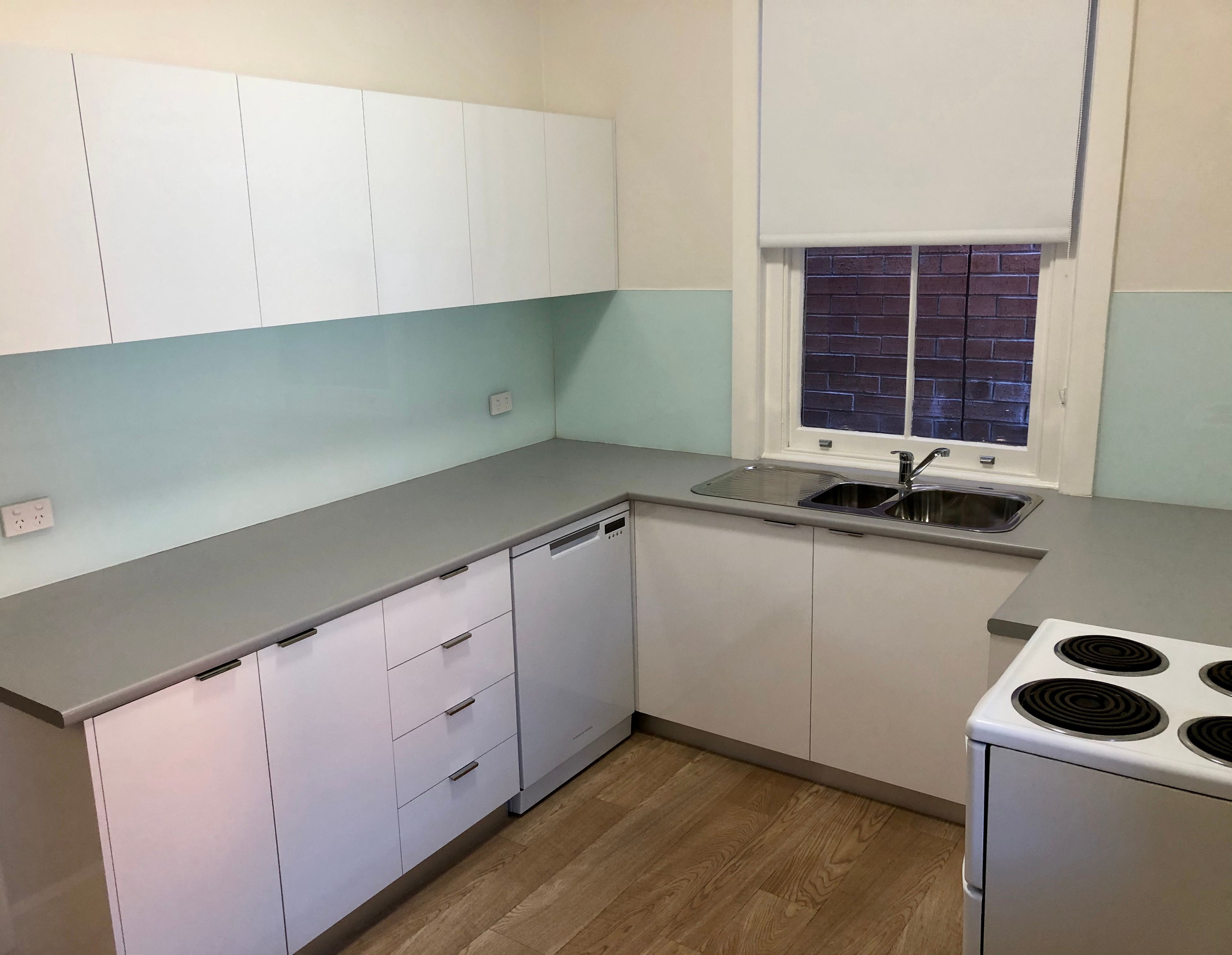 1 Webster Street, Hamilton, NSW 2303