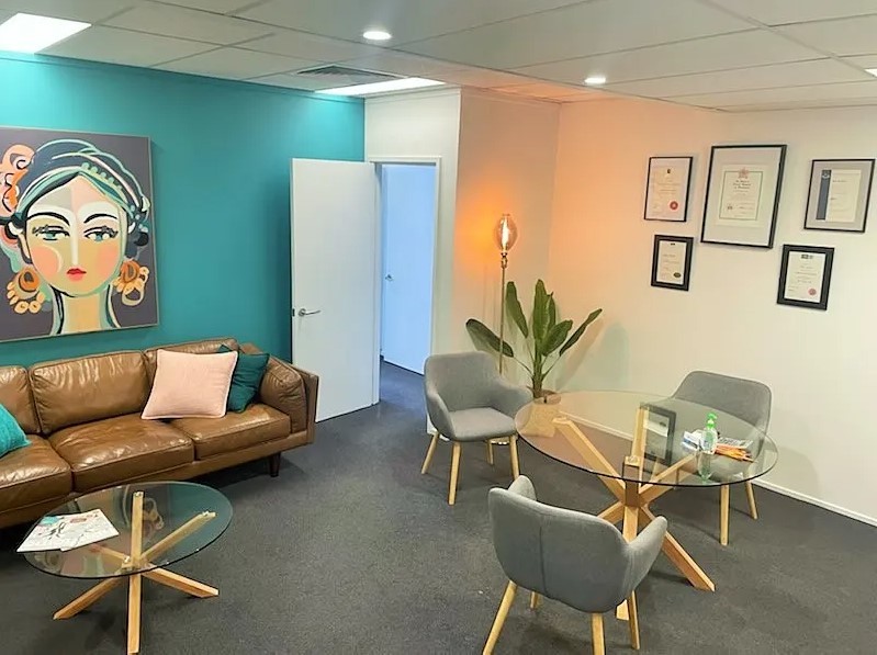 14/188 Stratton Terrace, Manly, QLD 4179