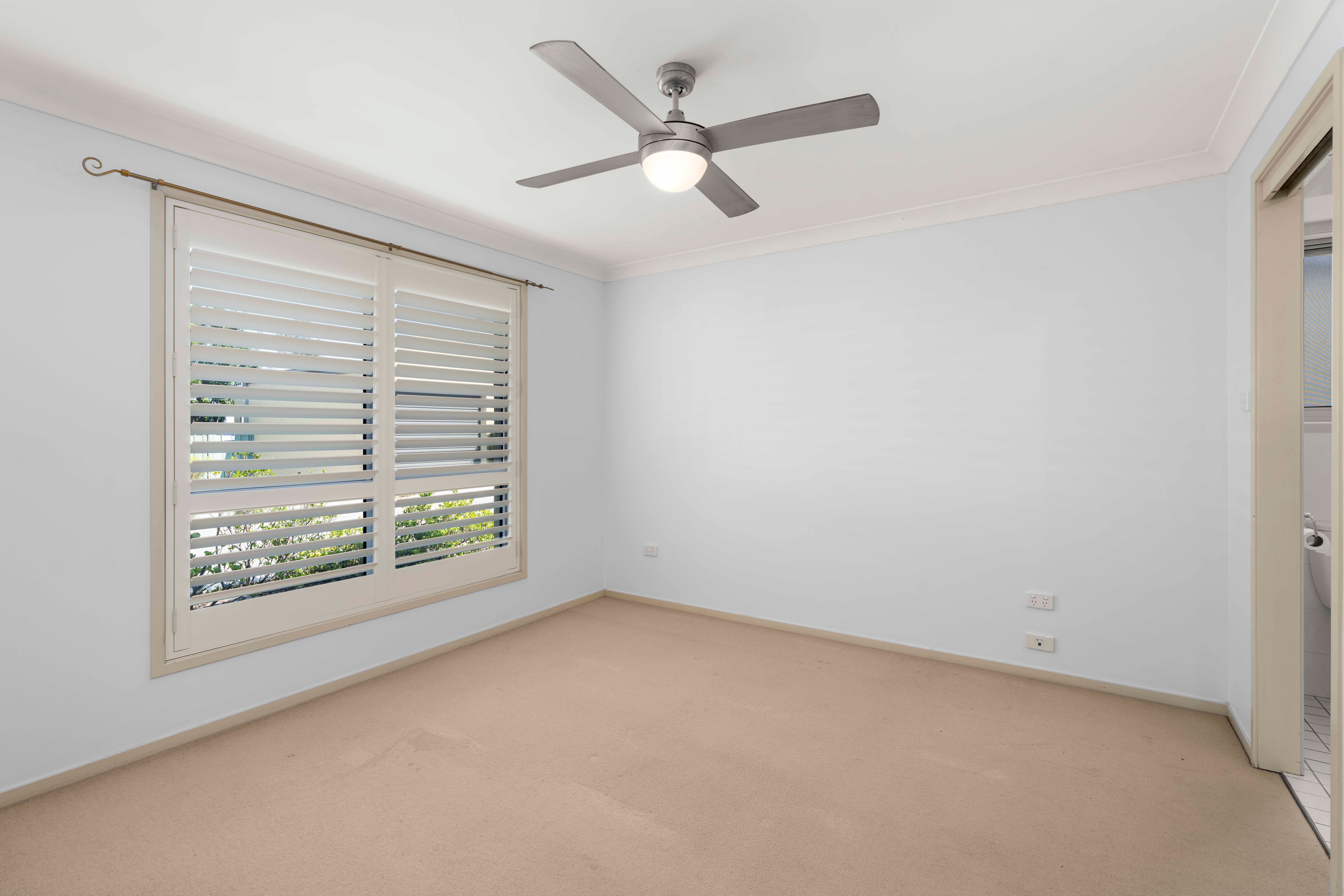 2/115 Hillcrest Avenue, South Nowra, NSW 2541