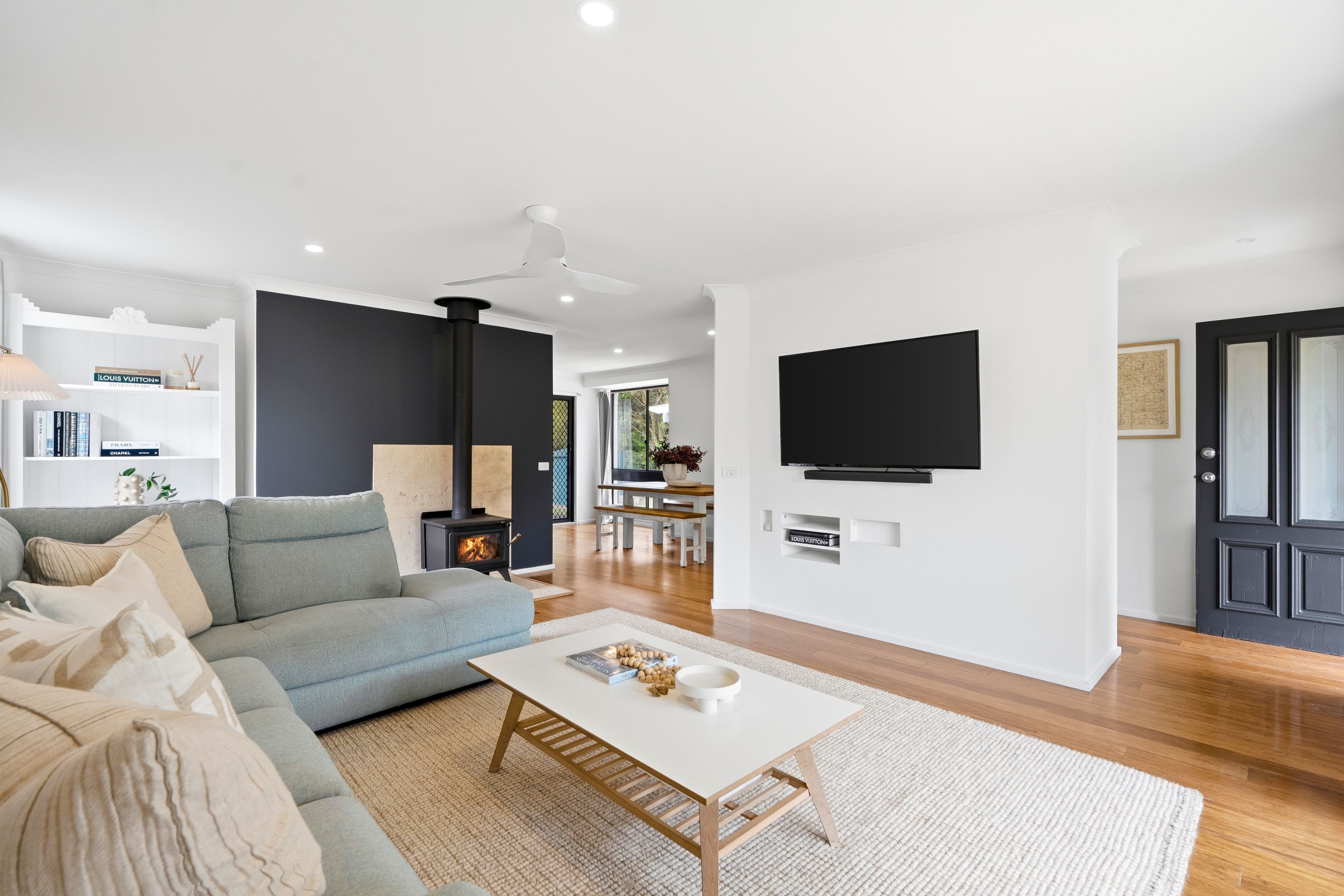 75 Northumberland Way, Tumbi Umbi NSW 2261