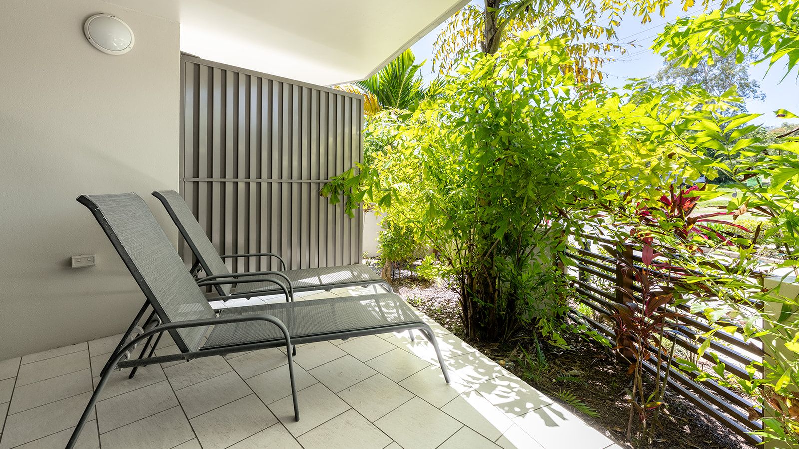 28/3 Agnes Street — photo 19 of 24