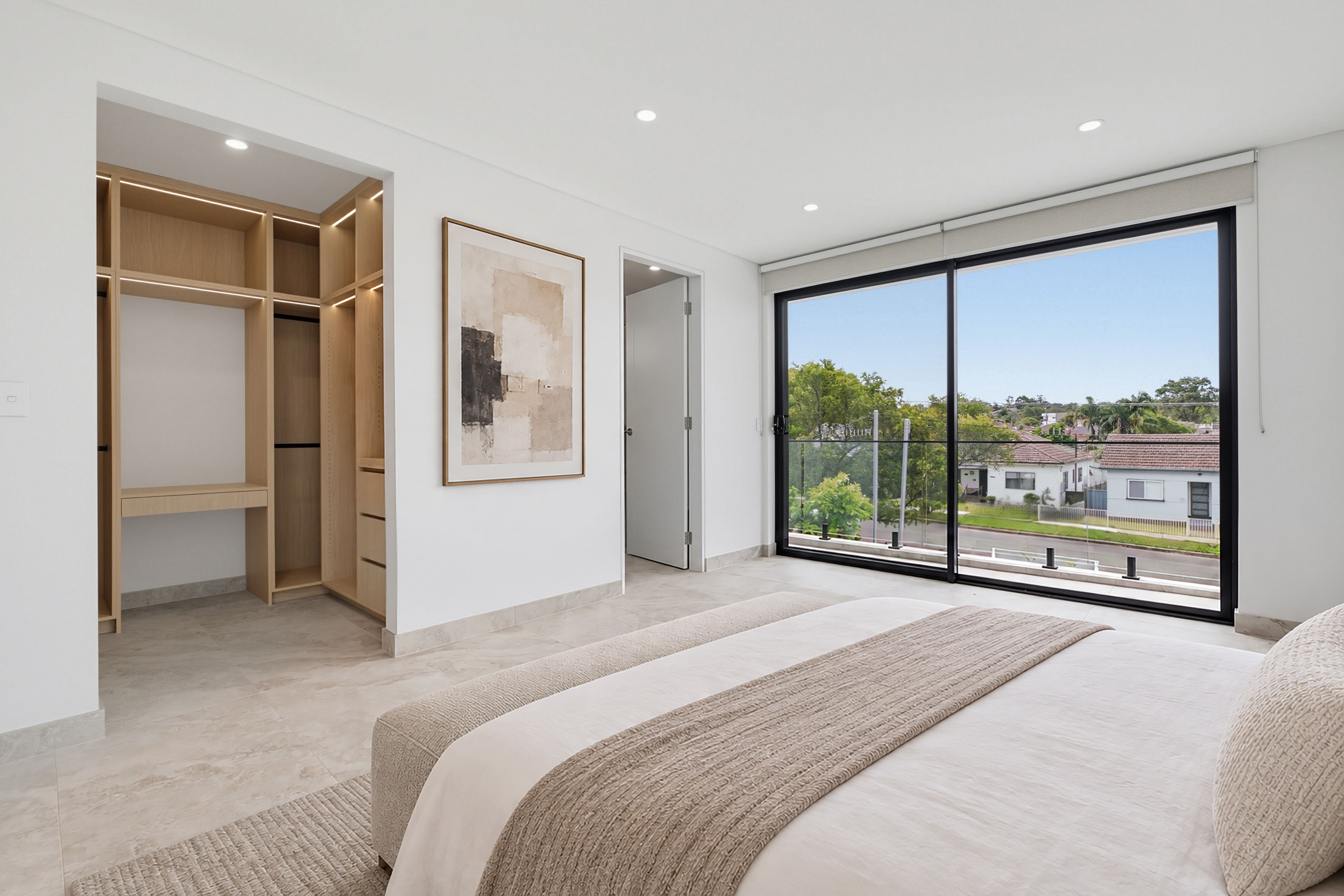 26B Lancelot Street — photo 7 of 10