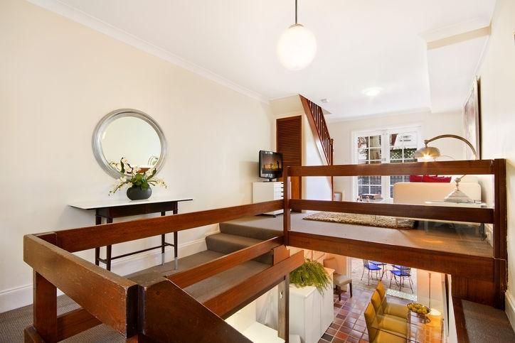 9 Mackey Street, Surry Hills, NSW 2010