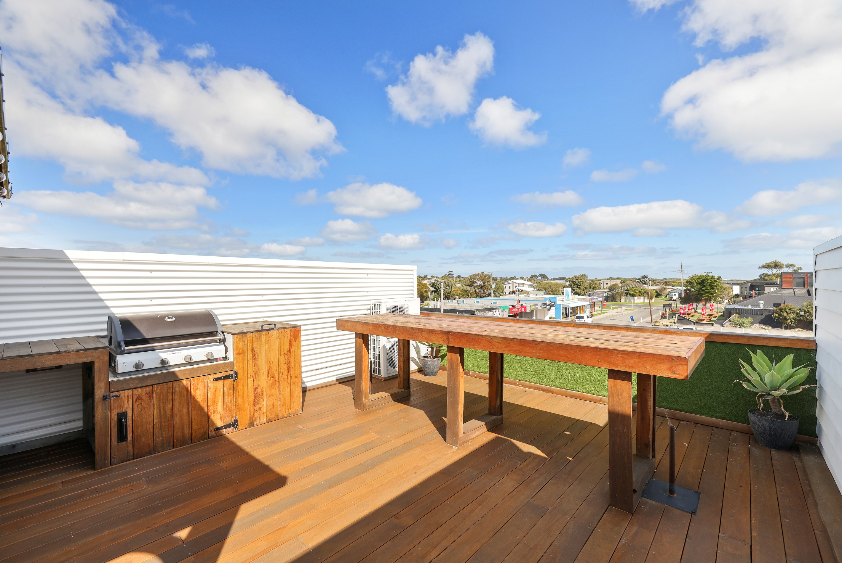 6/13-18 Vista Place, Cape Woolamai, VIC 3925