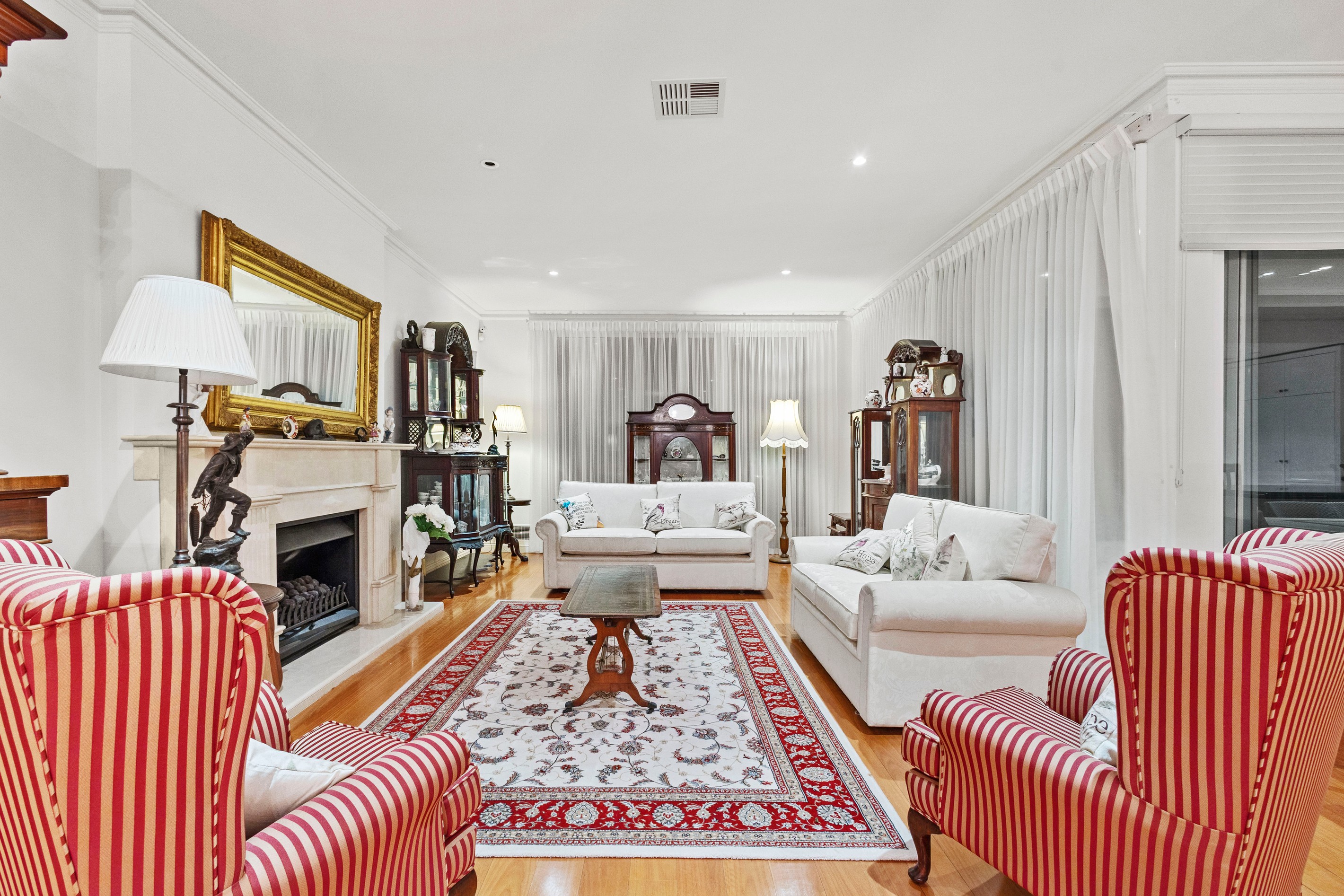 57 The Avenue, Nedlands, WA 6009