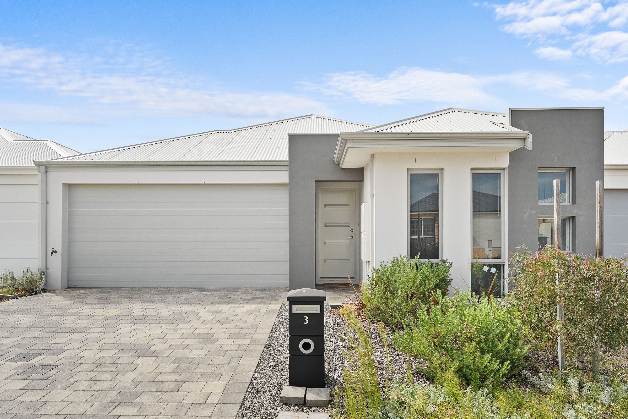 3 Desert Street, Baldivis, WA 6171