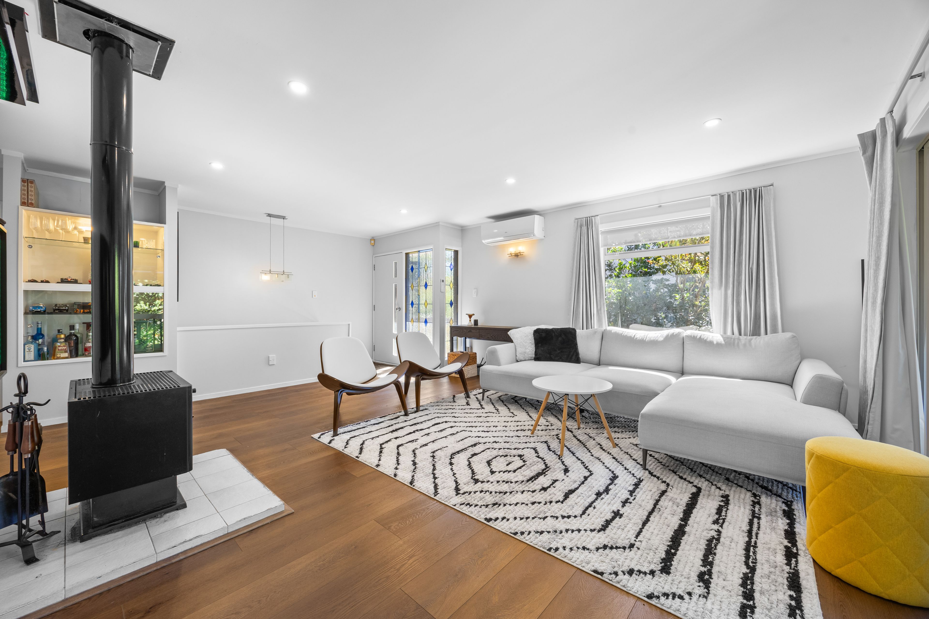 83a Colwill Road, Massey, Waitakere City