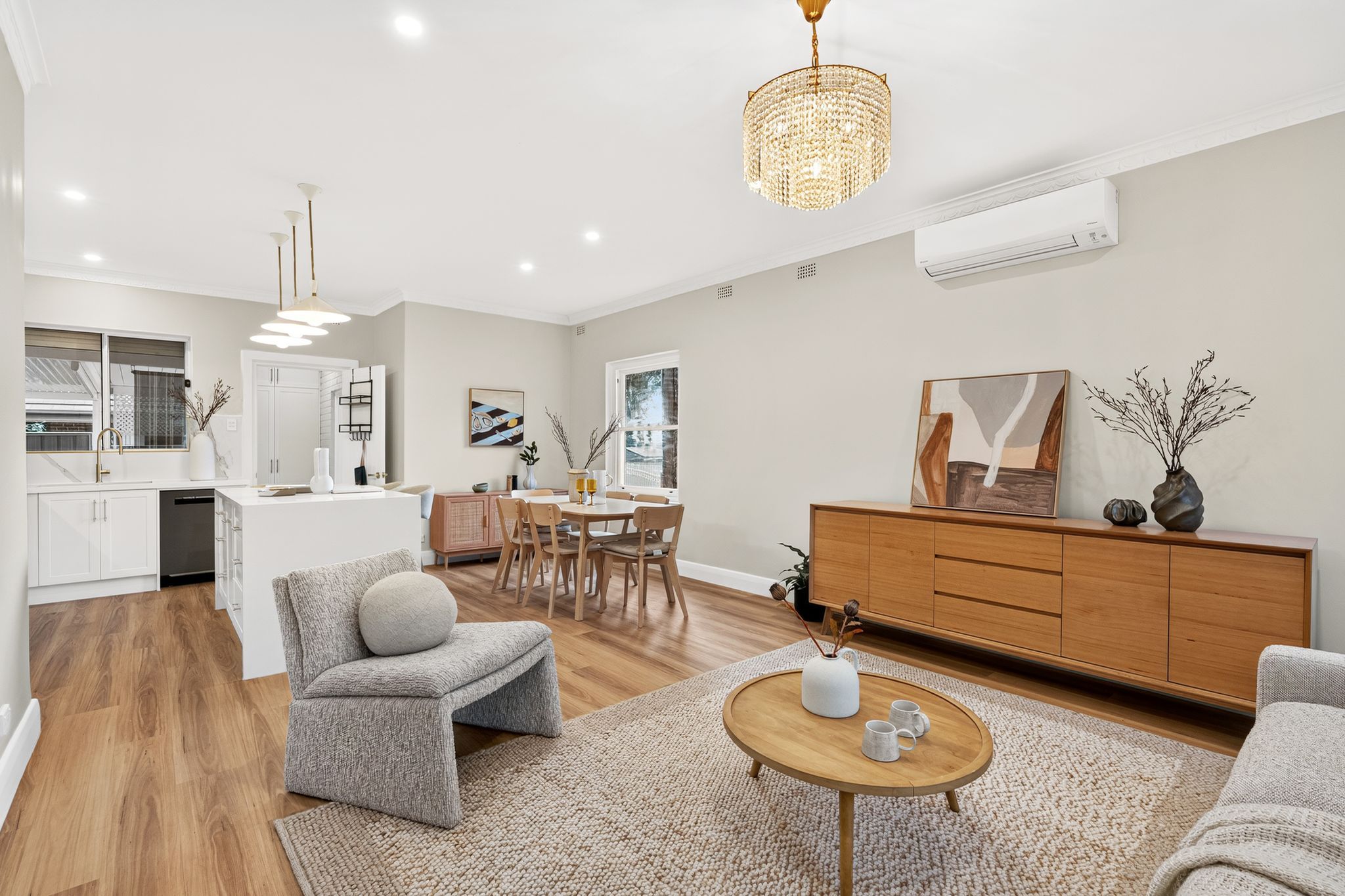 32 Hudson Avenue — photo 6 of 20