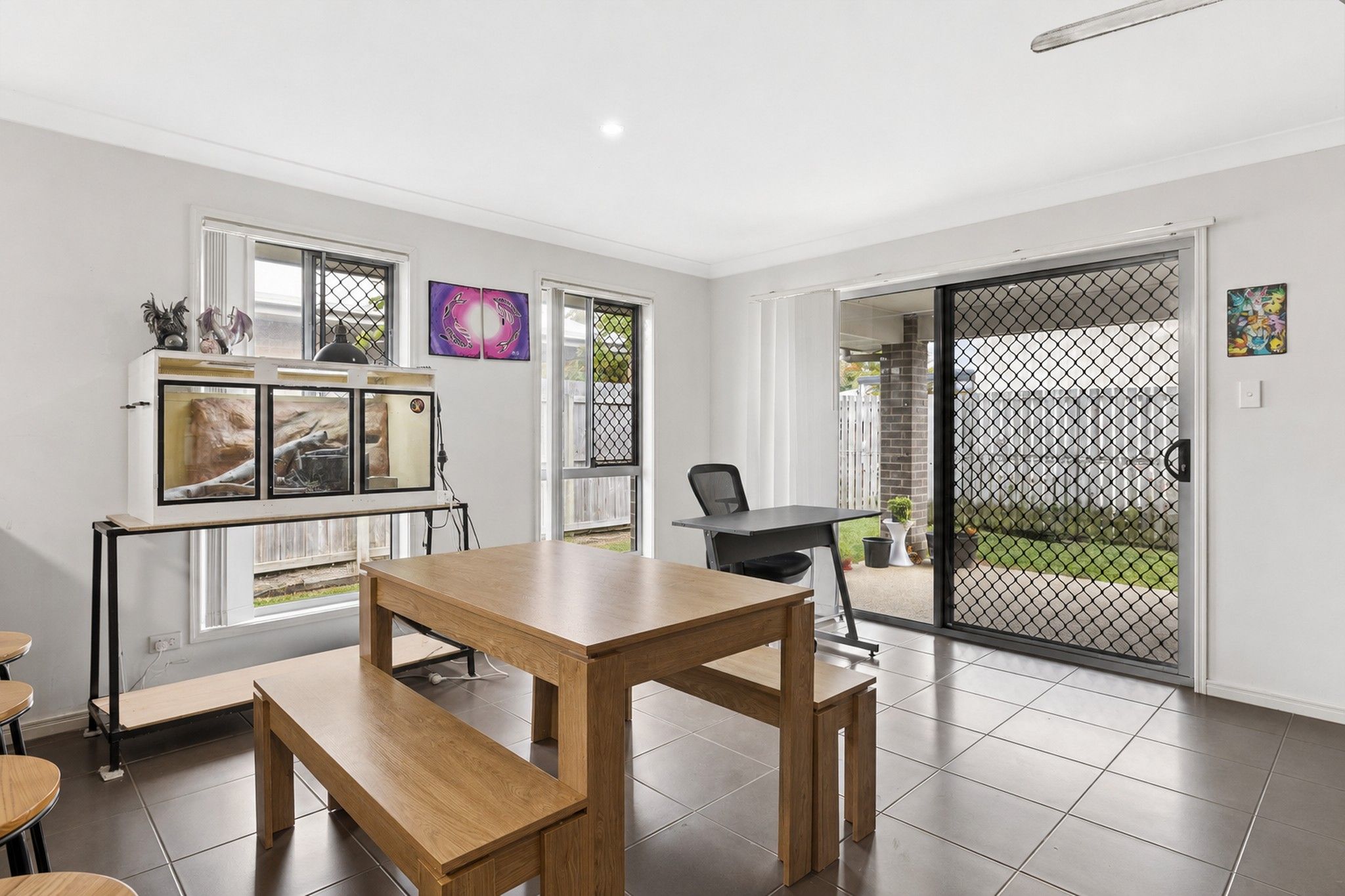 18 Soward Court — photo 5 of 15