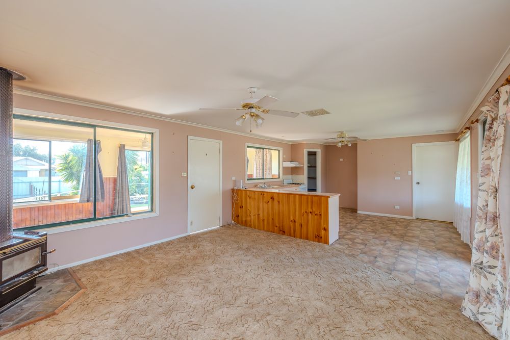 169 Harben Street — photo 3 of 22