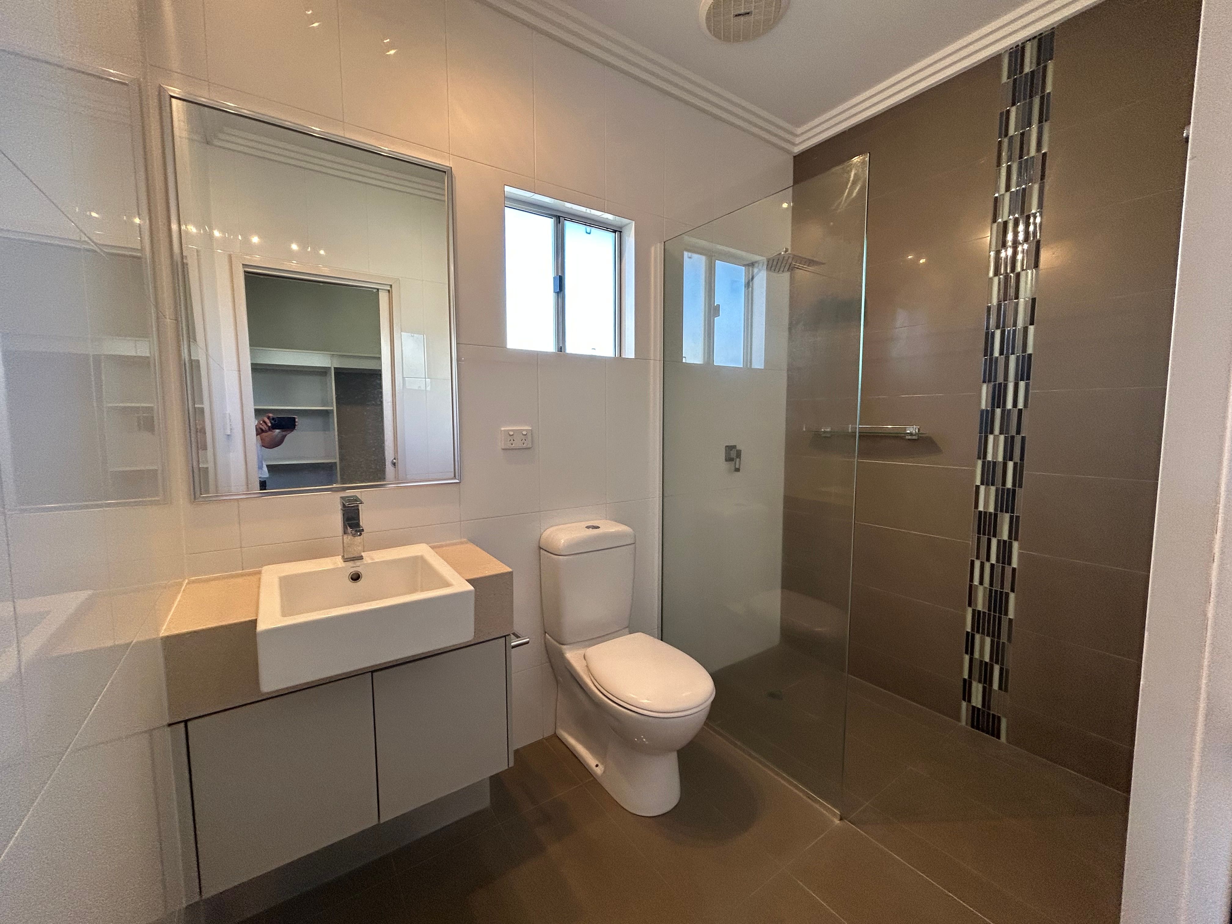 3/46 Tanami Drive — photo 11 of 20