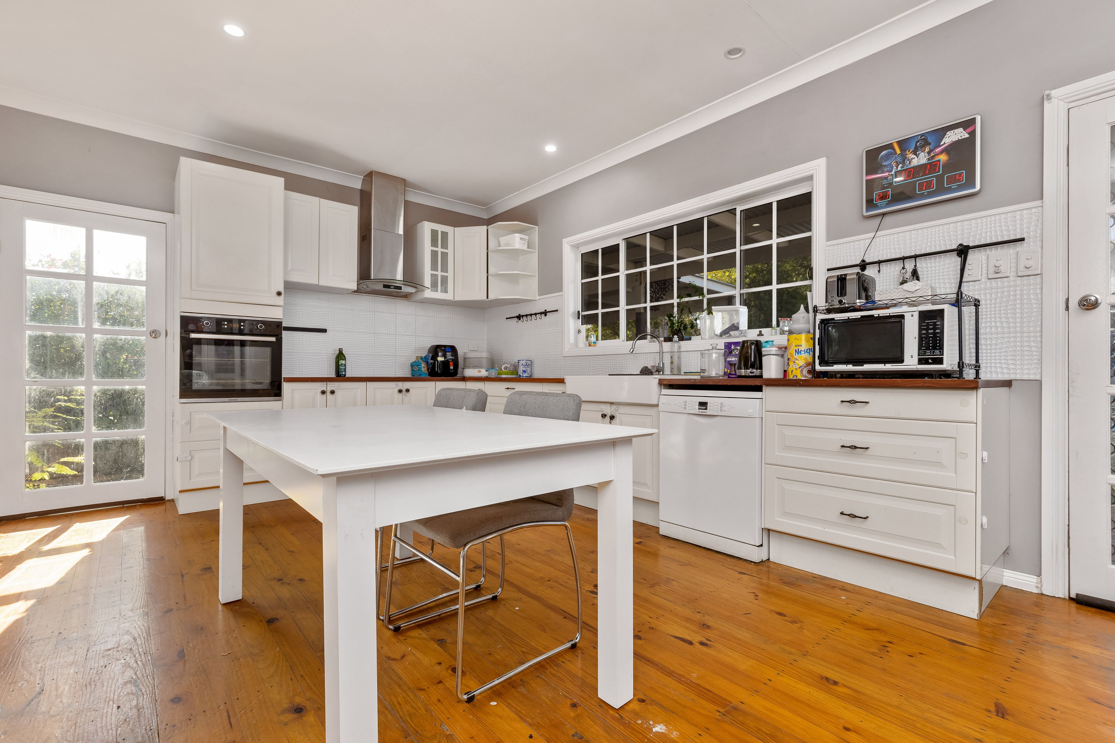 3260 Etiwanda Avenue, Mildura, VIC 3500