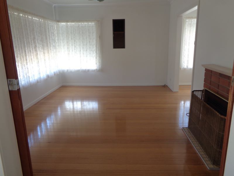 78 Wellington Street, Deniliquin, NSW 2710