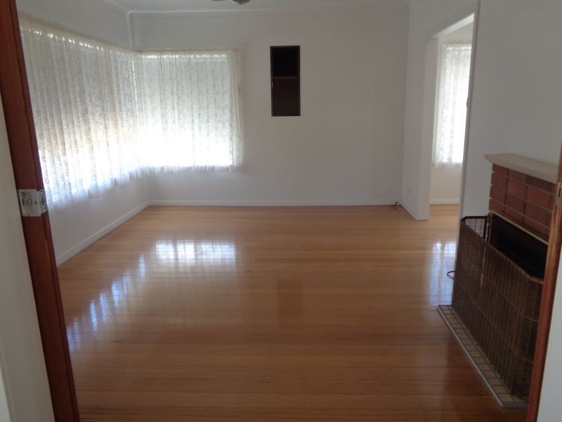 78 Wellington Street, Deniliquin, NSW 2710