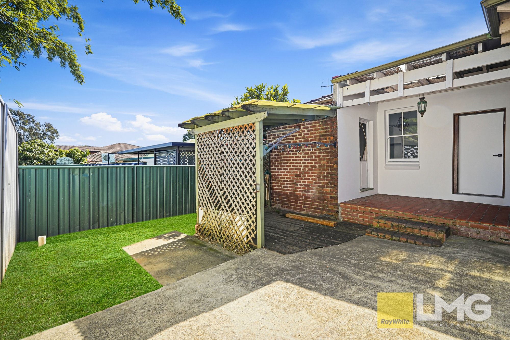 40 Chiswick Road — photo 11 of 30