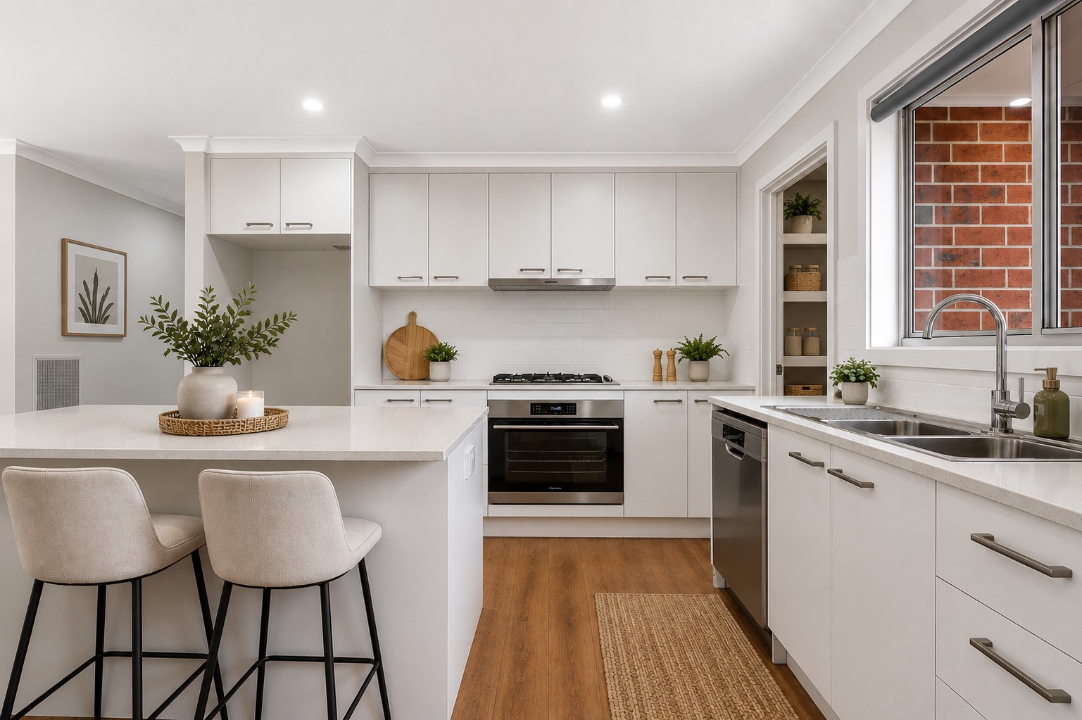 62 Nottingham Road, Thurgoona, NSW 2640