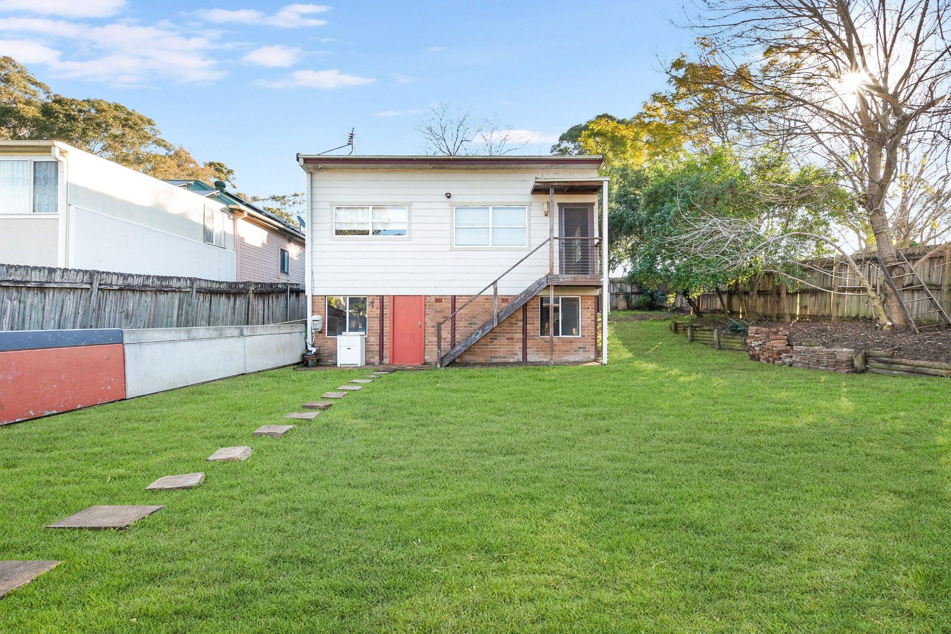 57 Dudley Road, Guildford, NSW 2161