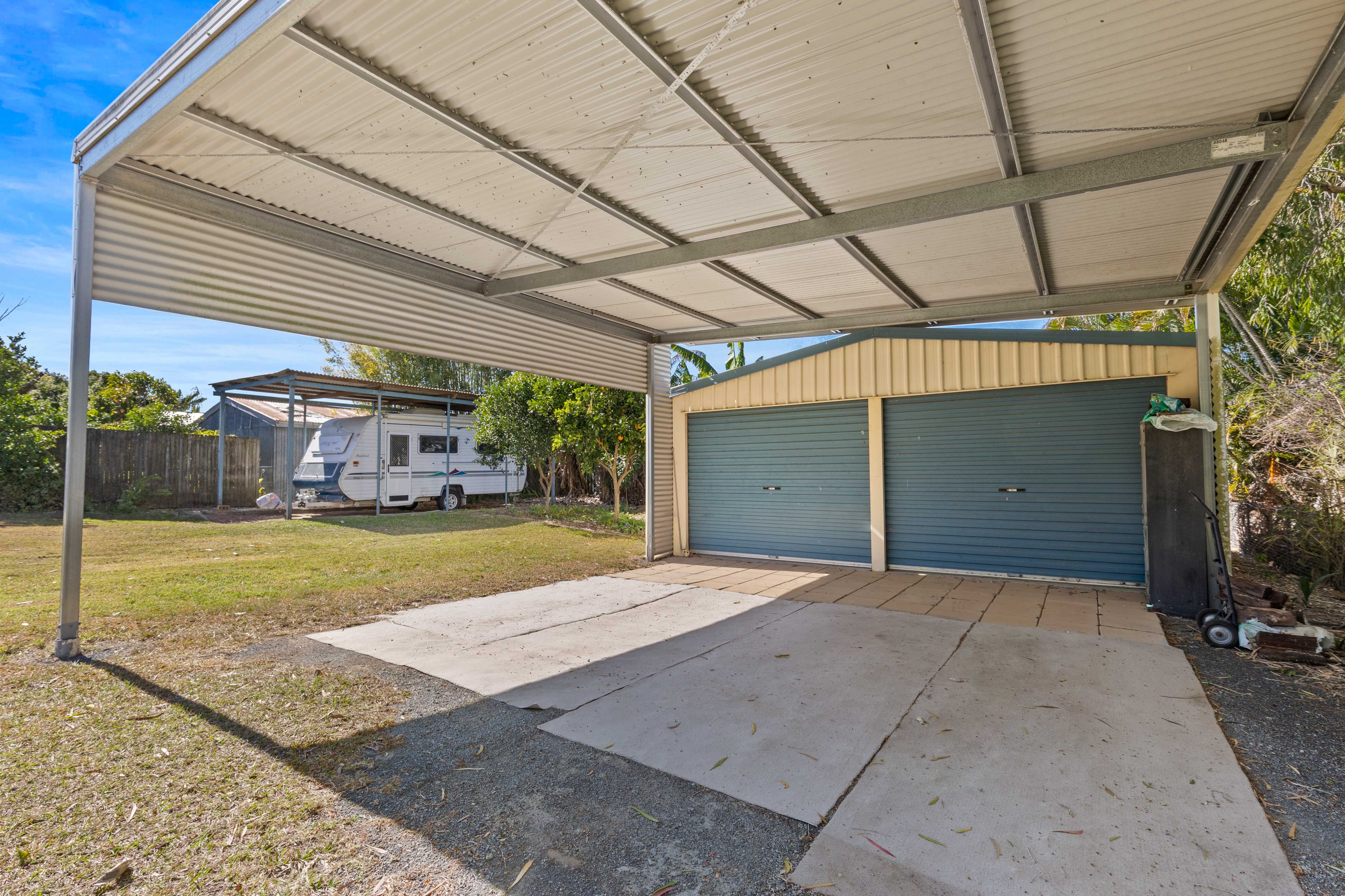 13 Yaralla Street — photo 20 of 24
